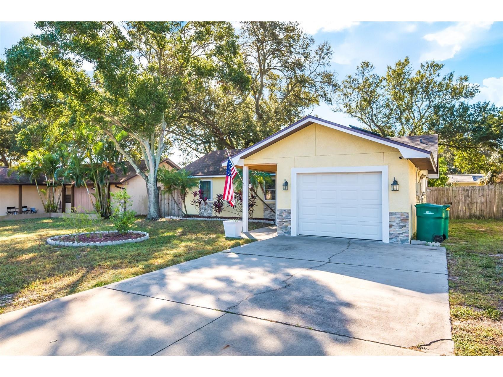 11414 Walsingham Road Largo FL 33778 TB8508375 image4