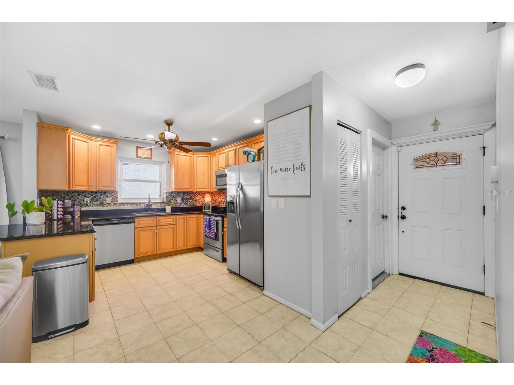 11414 Walsingham Road Largo FL 33778 TB8508375 image5