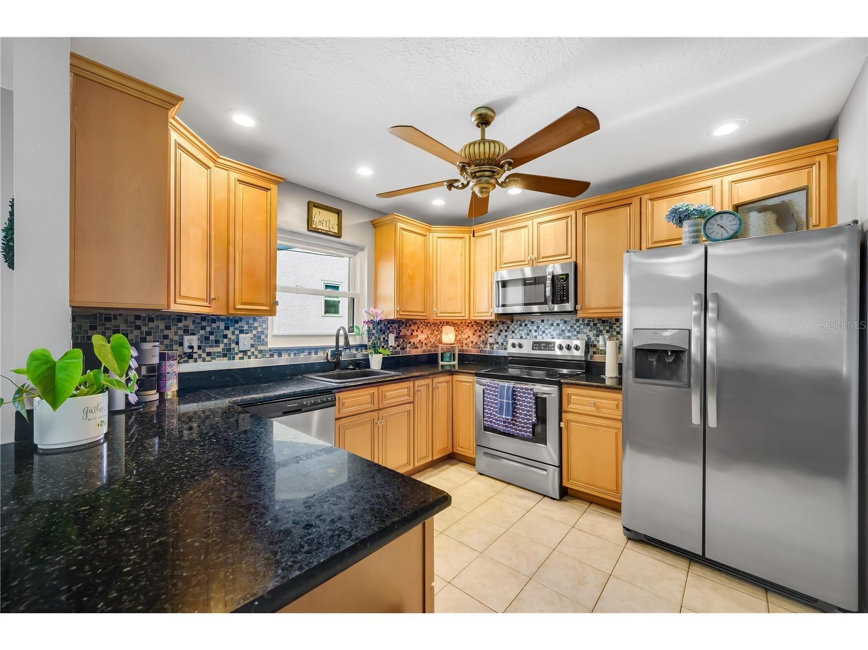 11414 Walsingham Road Largo FL 33778 TB8508375 image6
