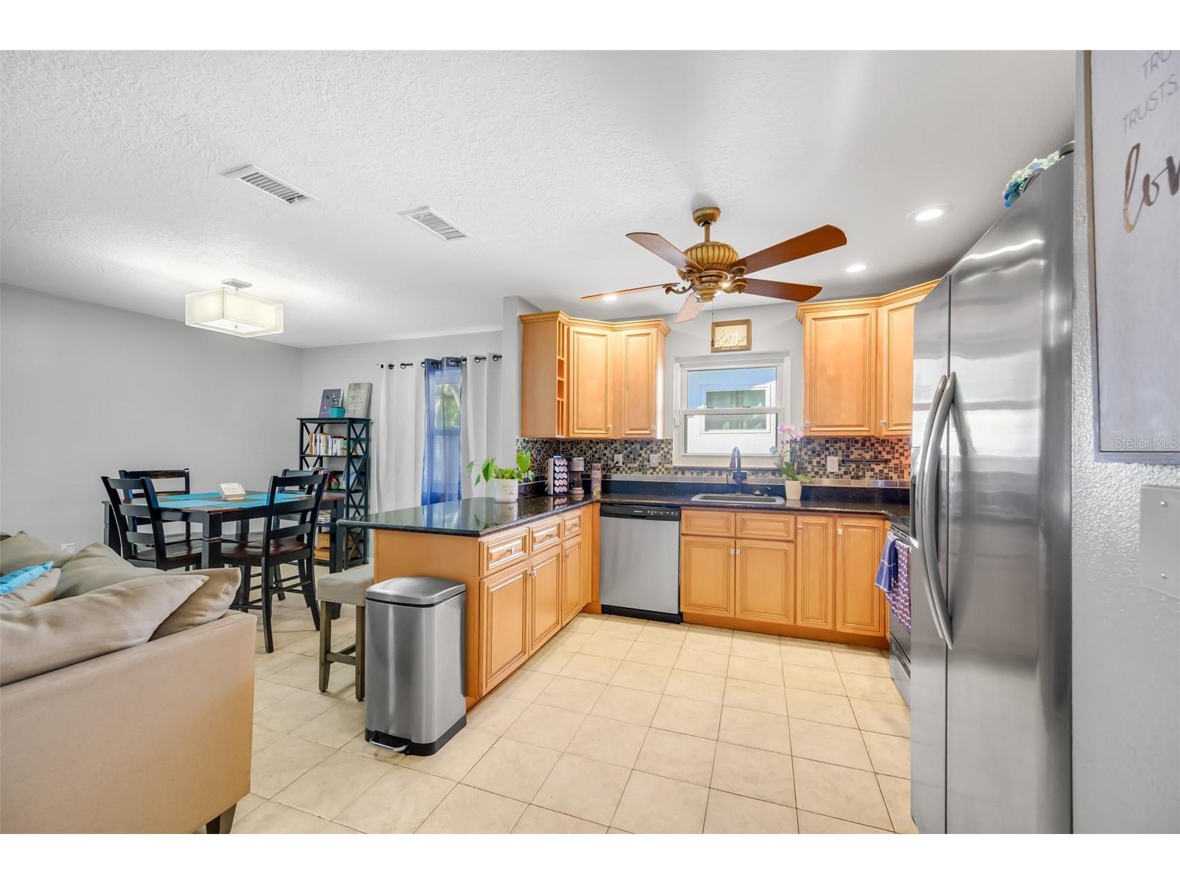 11414 Walsingham Road Largo FL 33778 TB8508375 image7
