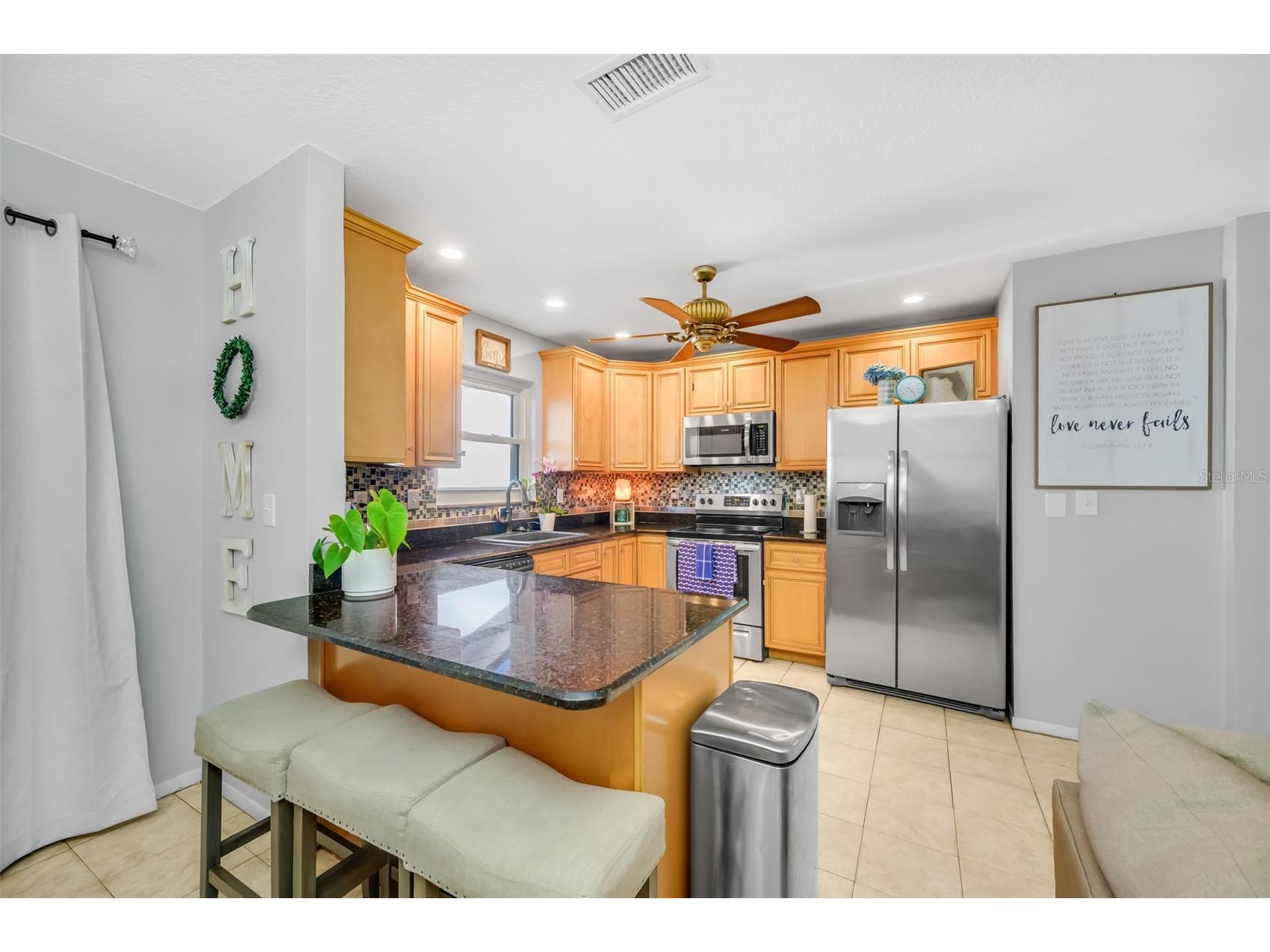 11414 Walsingham Road Largo FL 33778 TB8508375 image8