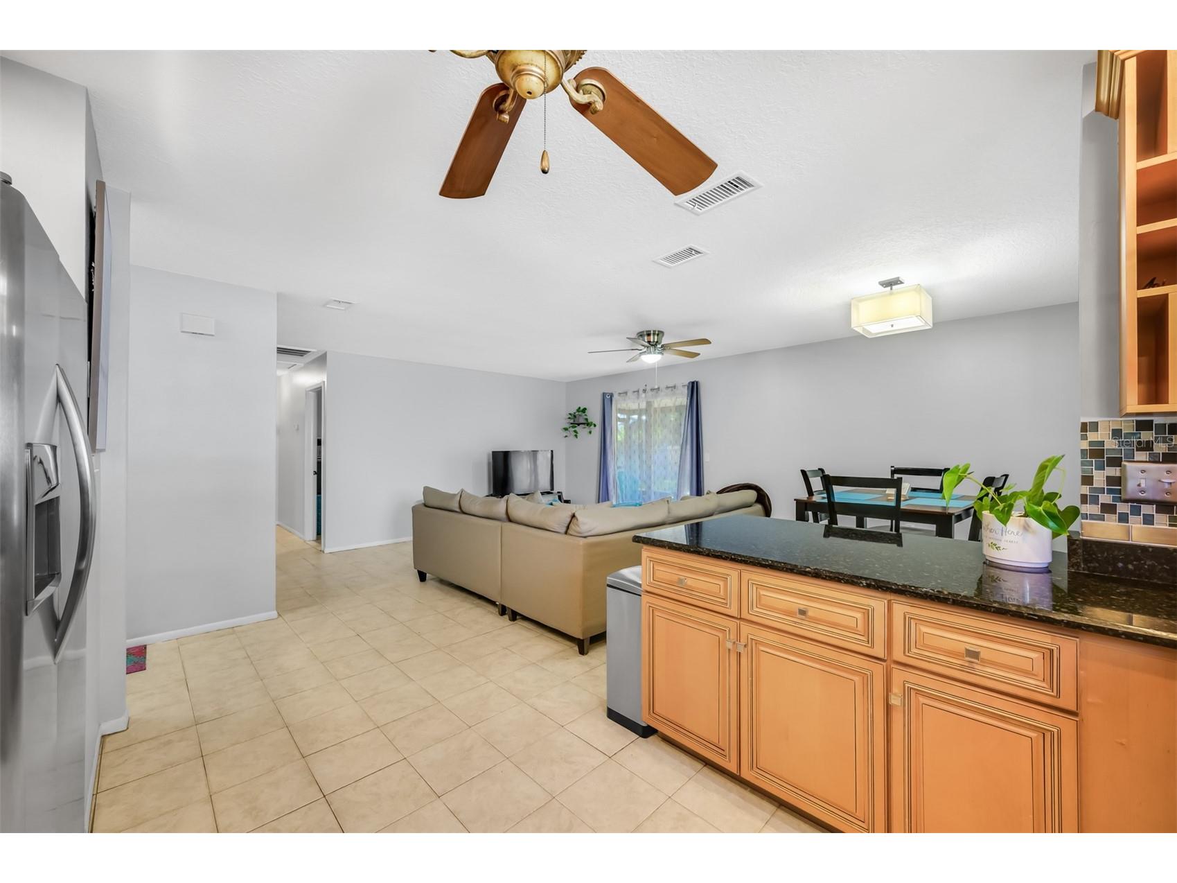11414 Walsingham Road Largo FL 33778 TB8508375 image9