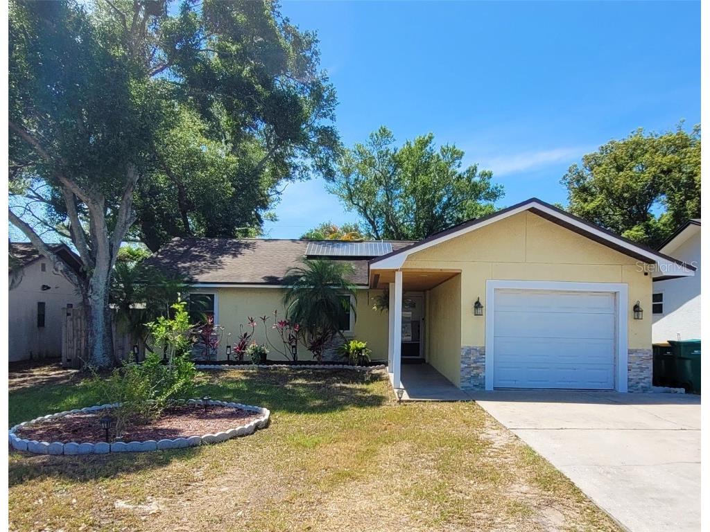 11414 Walsingham Road Seminole FL 33778 U8198210 image1