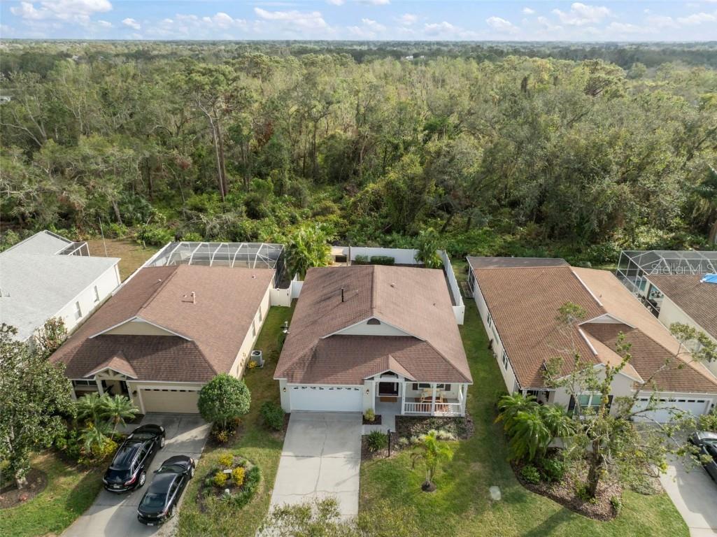 11414 Water Willow Avenue Lakewood Ranch FL 34202 A4633912 image1