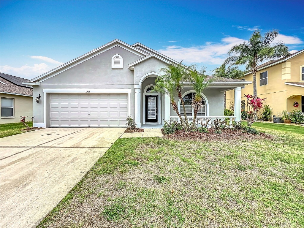 11414 Weston Course Loop Riverview FL 33579 TB8365823 image1