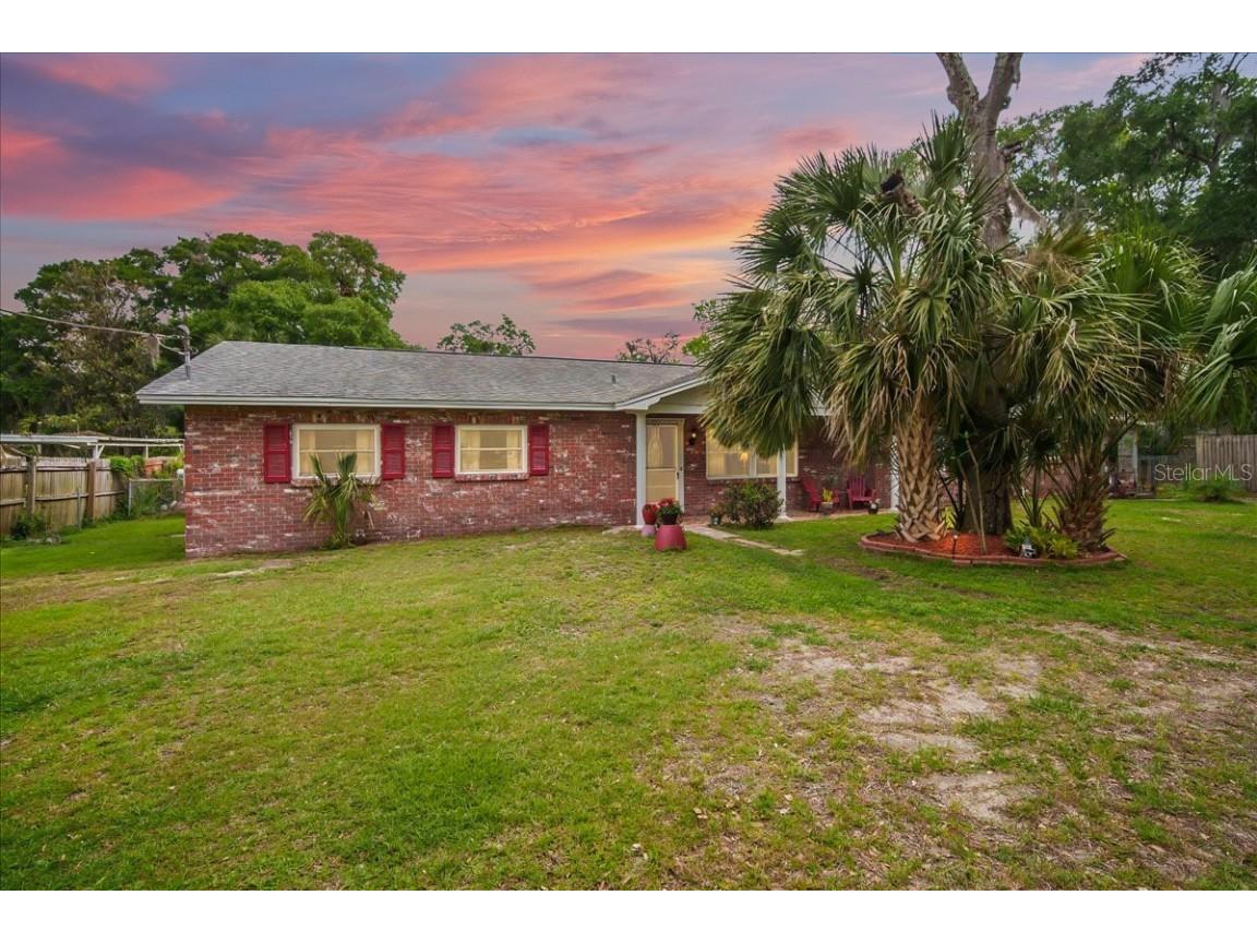 11414 Winn Road Riverview FL 33569 T3518555 image1