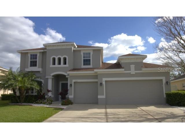 11415 77th Street E Parrish FL 34219 W7853084 image1