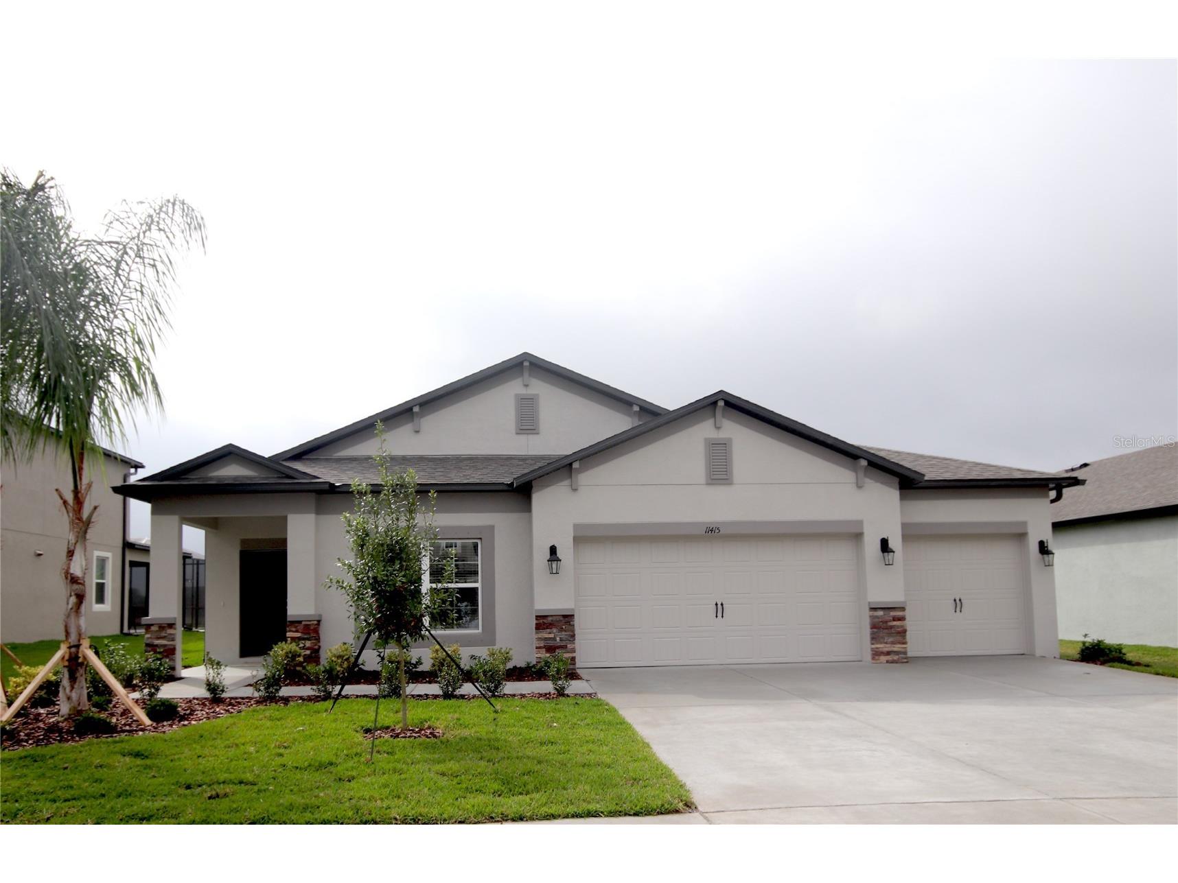 11415 Acacia Grove Lane Riverview FL 33579 TB8527531 image1