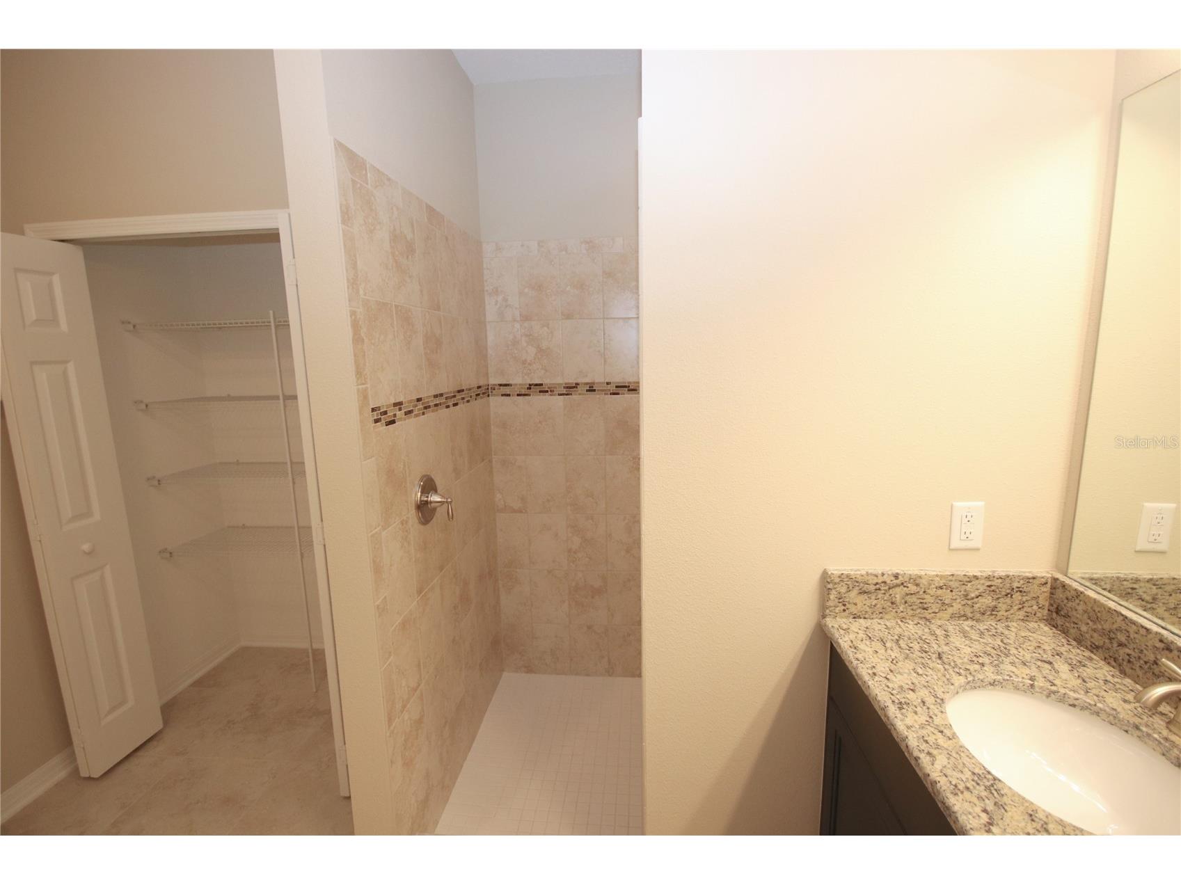 11415 Acacia Grove Lane Riverview FL 33579 TB8527531 image10