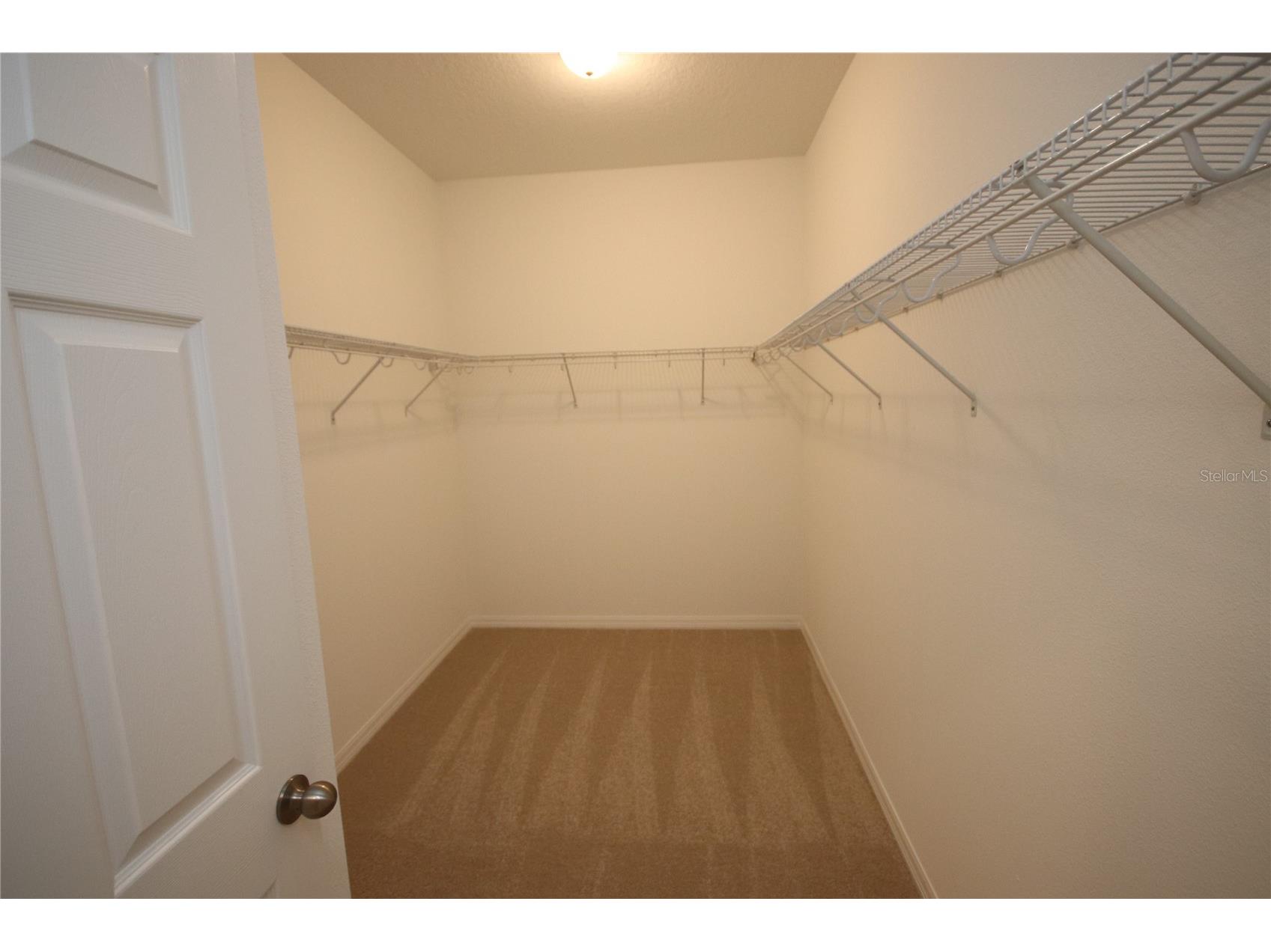 11415 Acacia Grove Lane Riverview FL 33579 TB8527531 image11