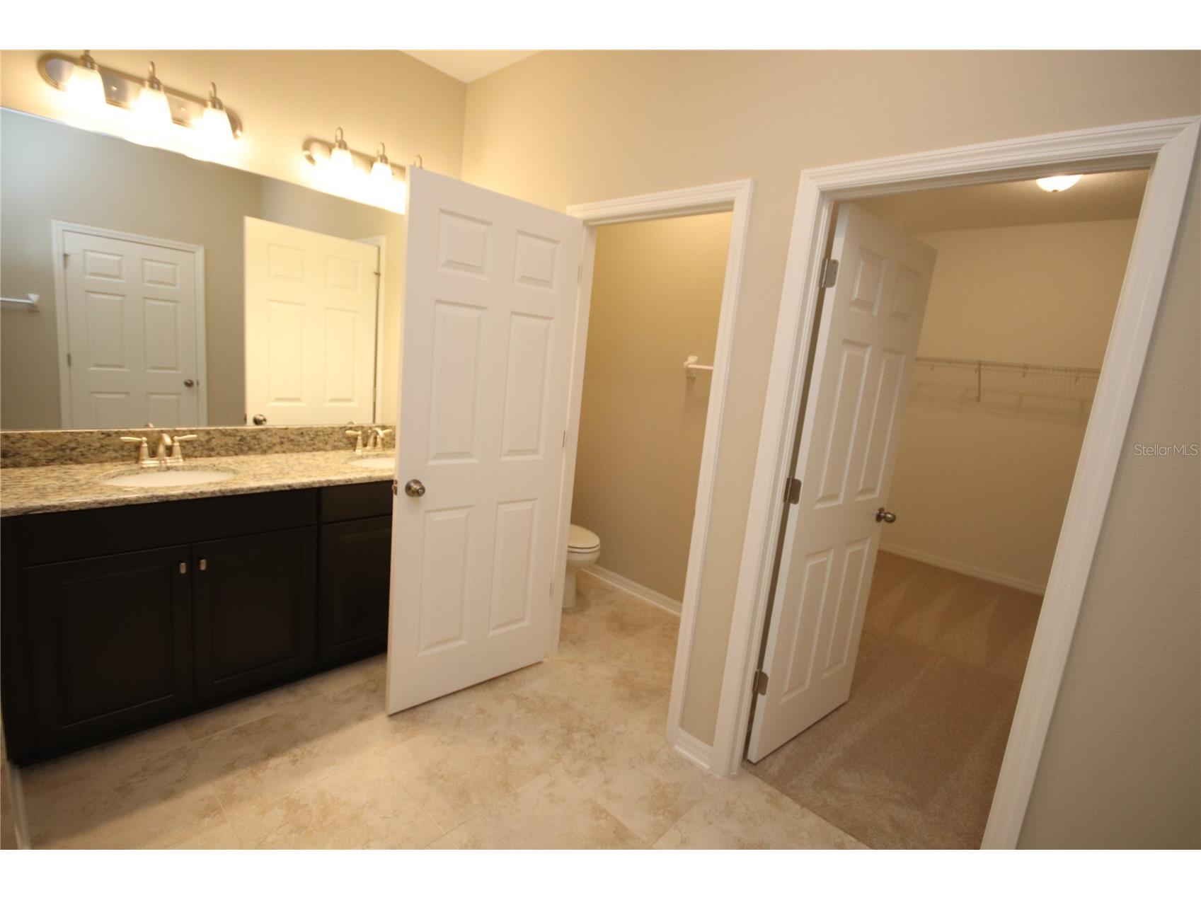 11415 Acacia Grove Lane Riverview FL 33579 TB8527531 image12