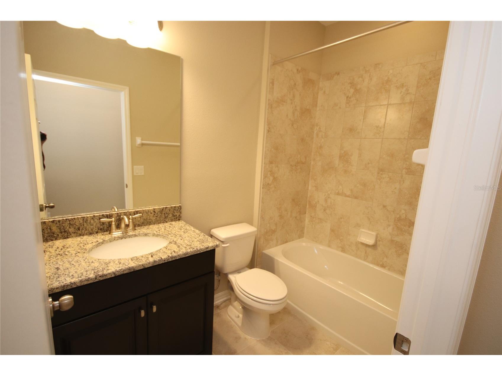 11415 Acacia Grove Lane Riverview FL 33579 TB8527531 image13