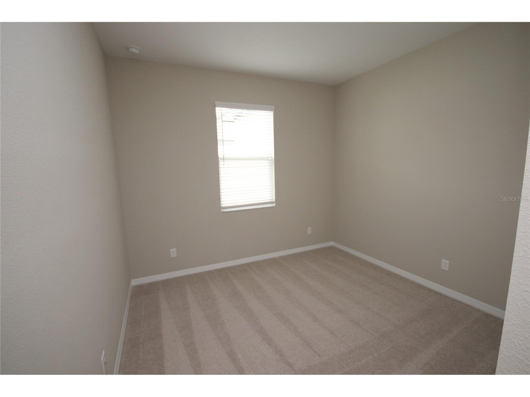 11415 Acacia Grove Lane Riverview FL 33579 TB8527531 image14