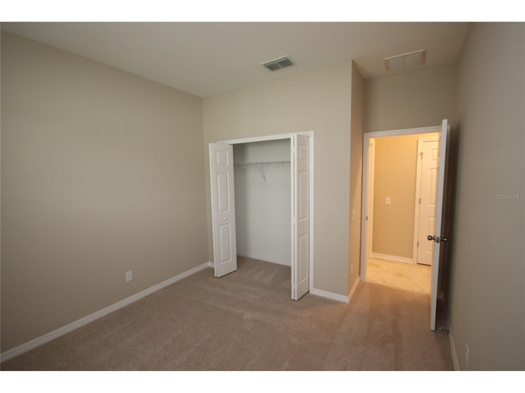 11415 Acacia Grove Lane Riverview FL 33579 TB8527531 image15