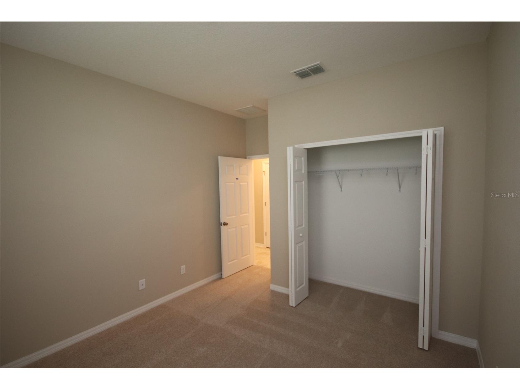 11415 Acacia Grove Lane Riverview FL 33579 TB8527531 image16