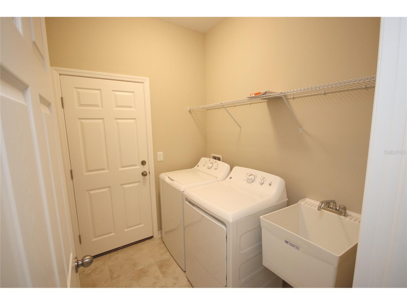 11415 Acacia Grove Lane Riverview FL 33579 TB8527531 image17