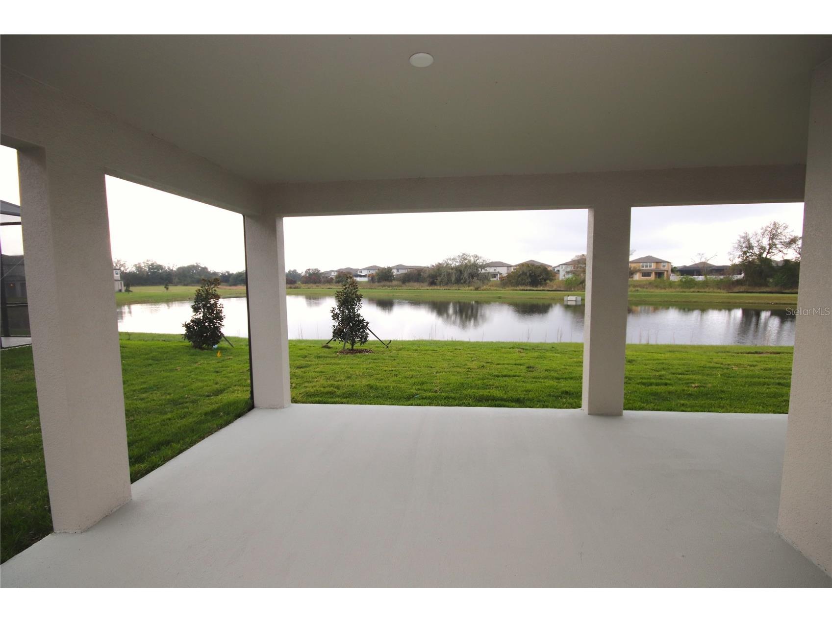 11415 Acacia Grove Lane Riverview FL 33579 TB8527531 image18