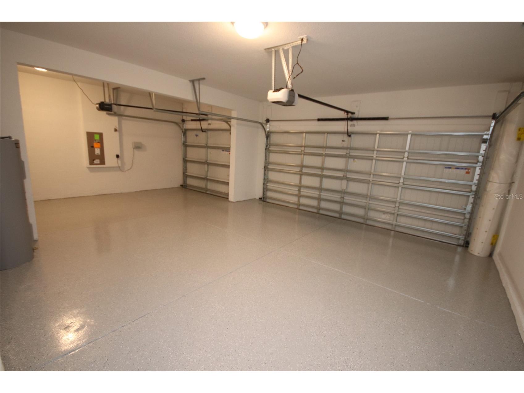 11415 Acacia Grove Lane Riverview FL 33579 TB8527531 image19