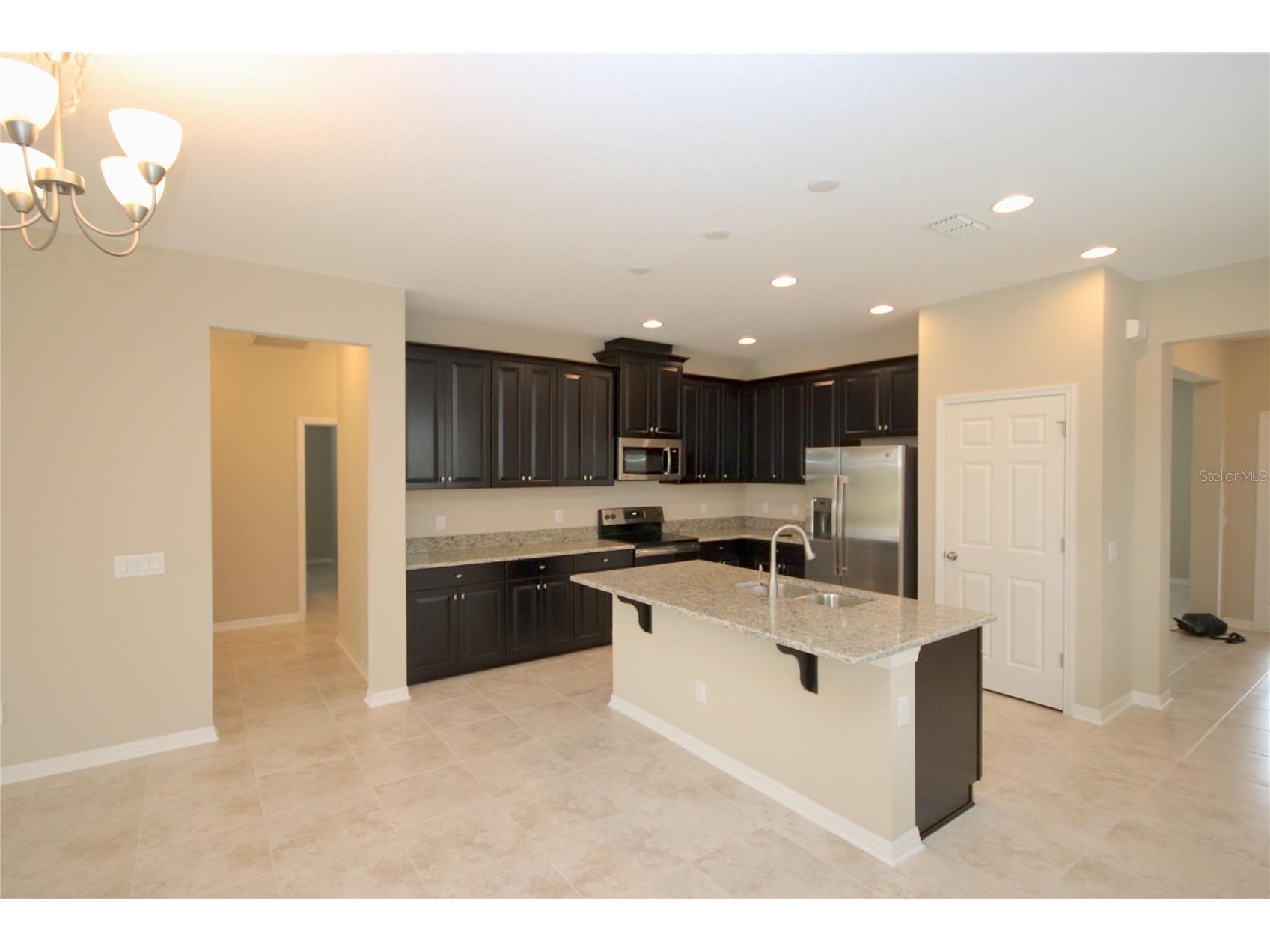 11415 Acacia Grove Lane Riverview FL 33579 TB8527531 image2