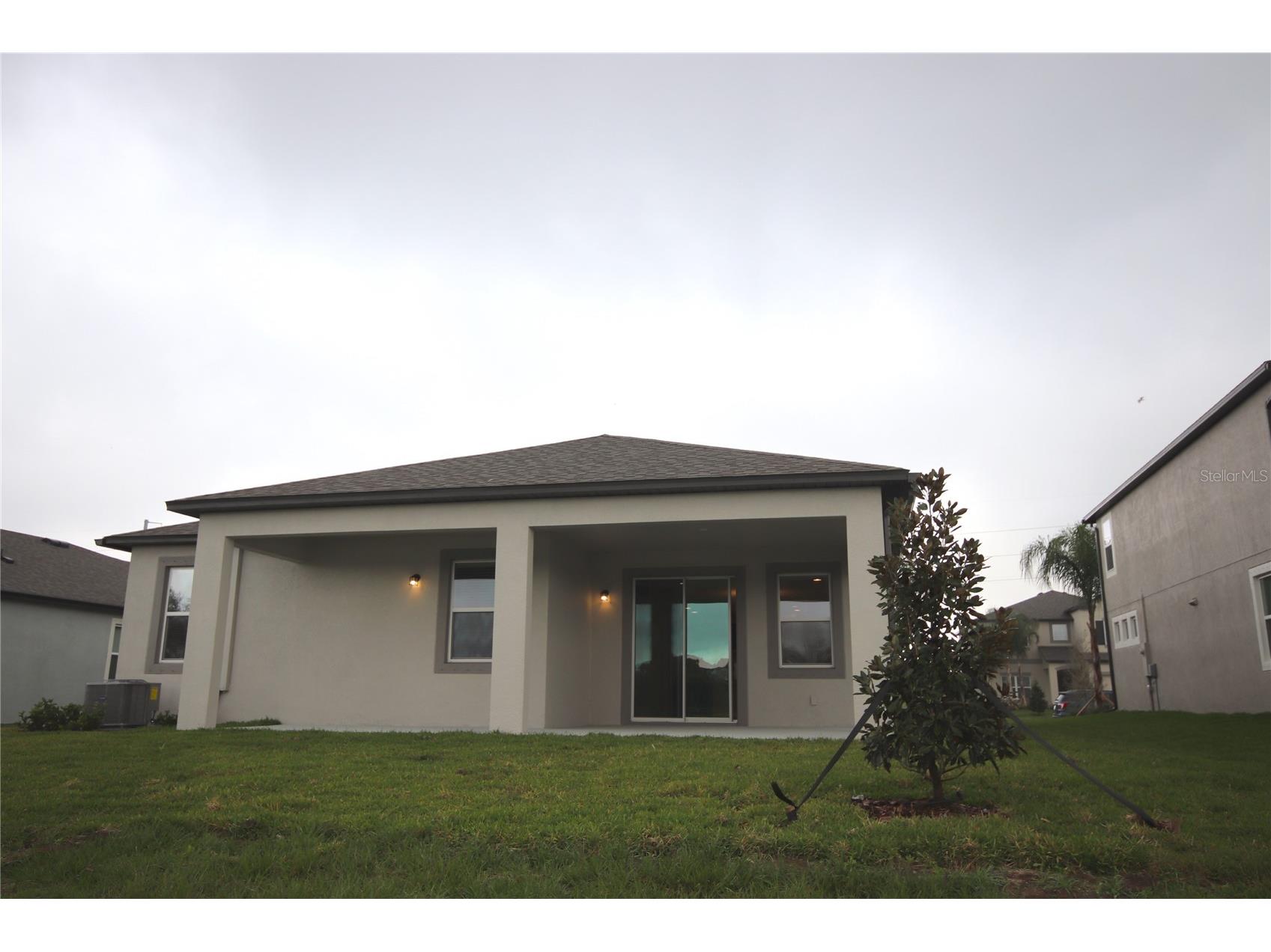 11415 Acacia Grove Lane Riverview FL 33579 TB8527531 image20