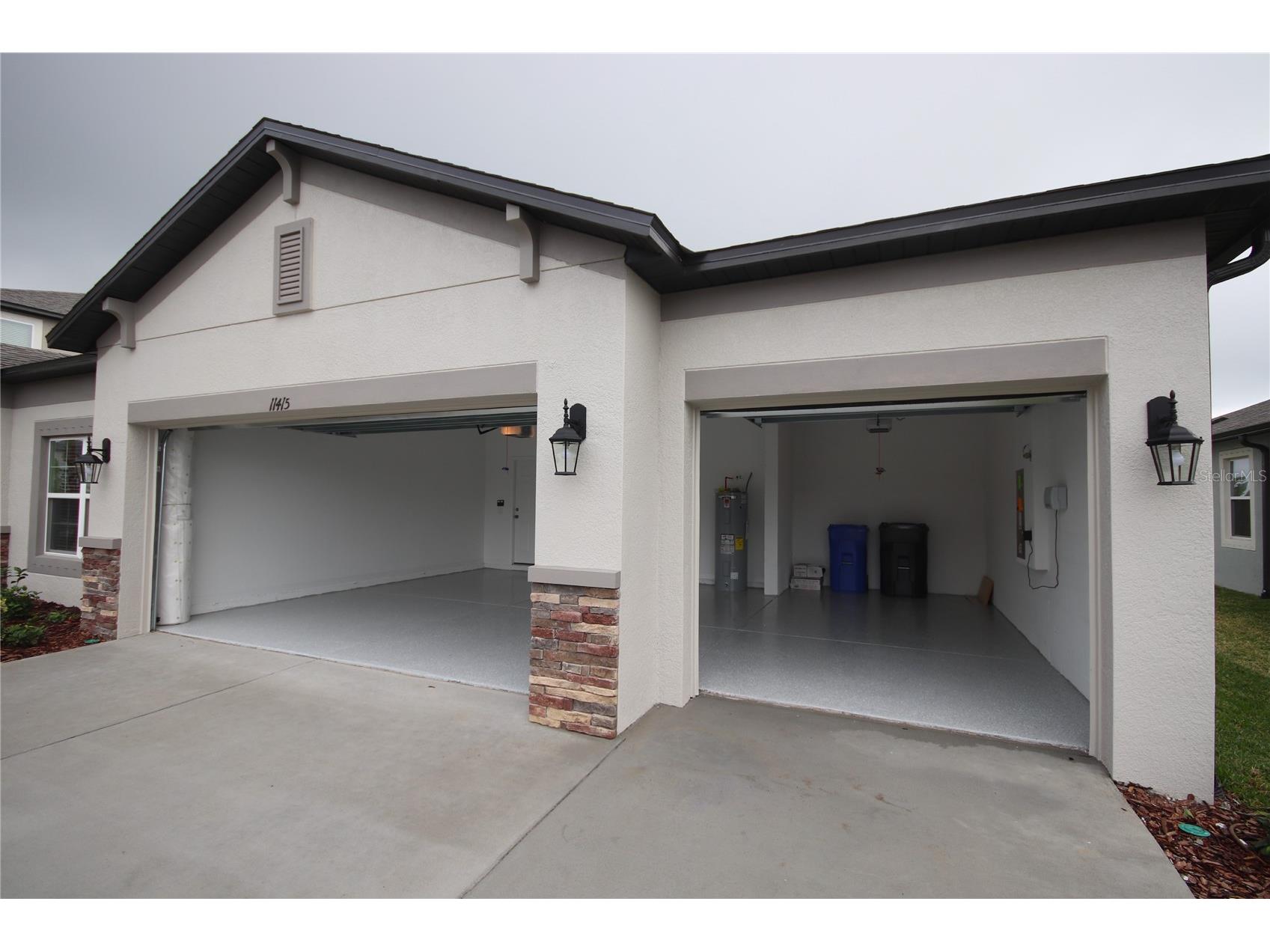 11415 Acacia Grove Lane Riverview FL 33579 TB8527531 image21