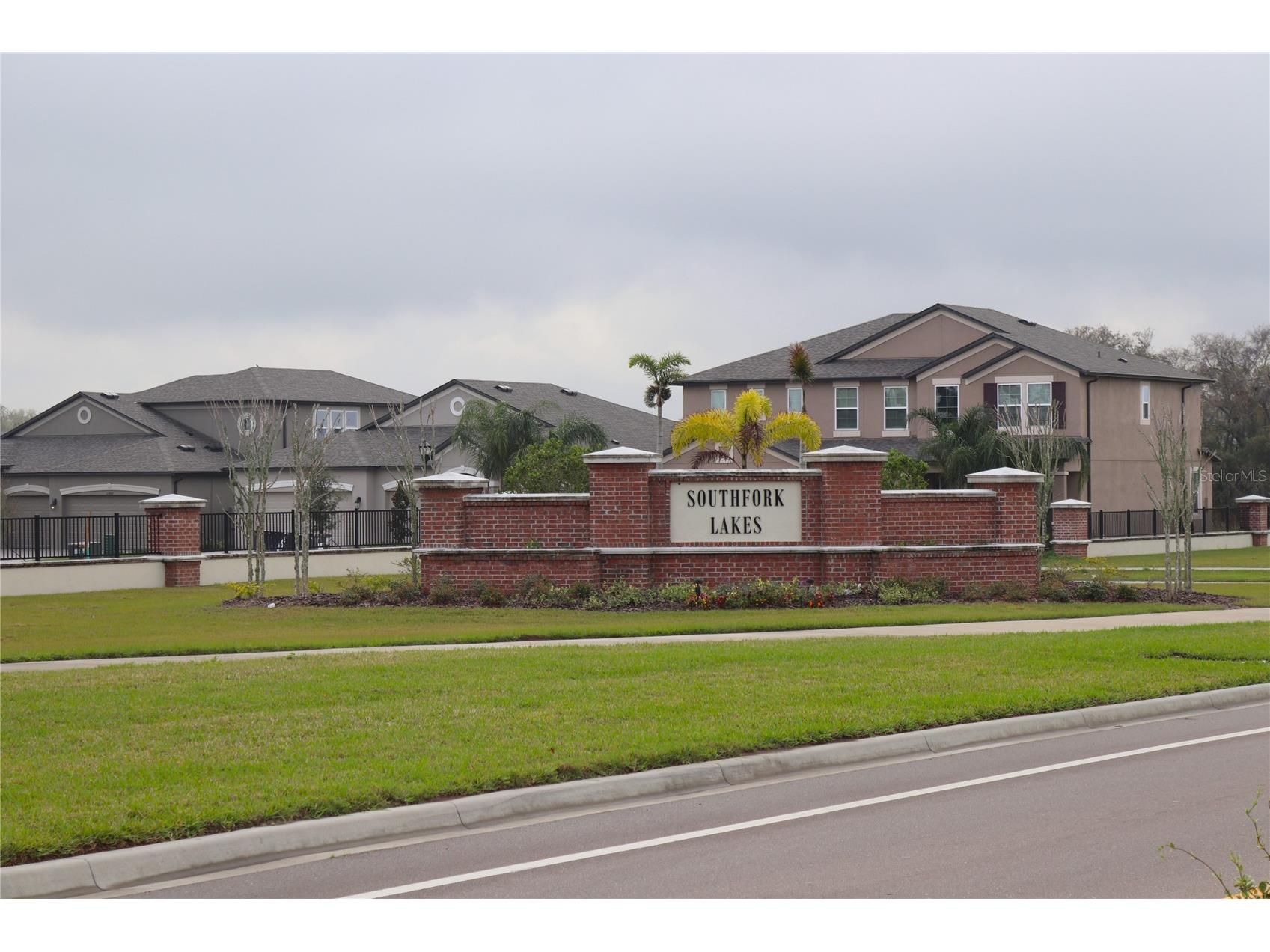 11415 Acacia Grove Lane Riverview FL 33579 TB8527531 image22