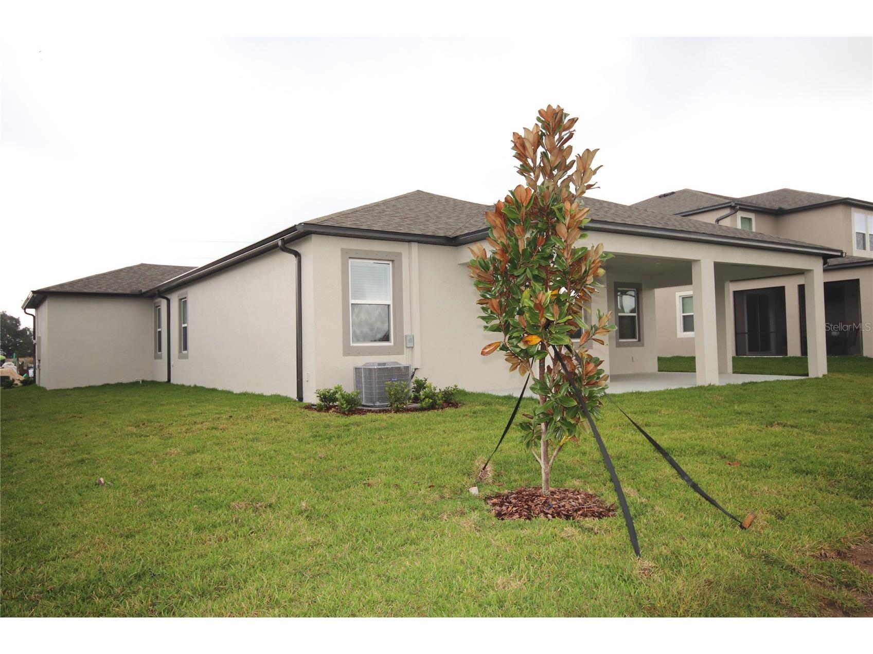 11415 Acacia Grove Lane Riverview FL 33579 TB8527531 image23