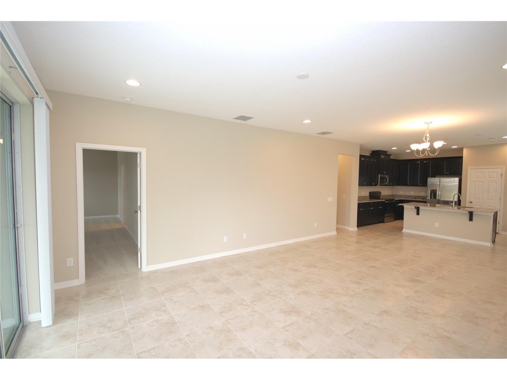 11415 Acacia Grove Lane Riverview FL 33579 TB8527531 image3