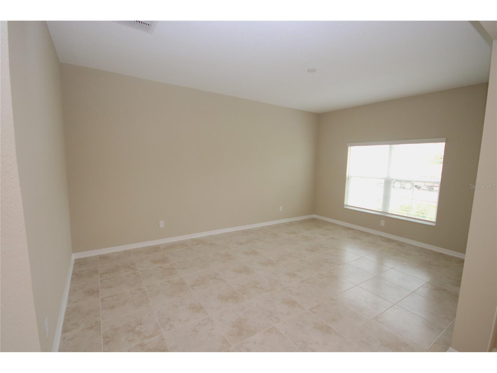 11415 Acacia Grove Lane Riverview FL 33579 TB8527531 image4