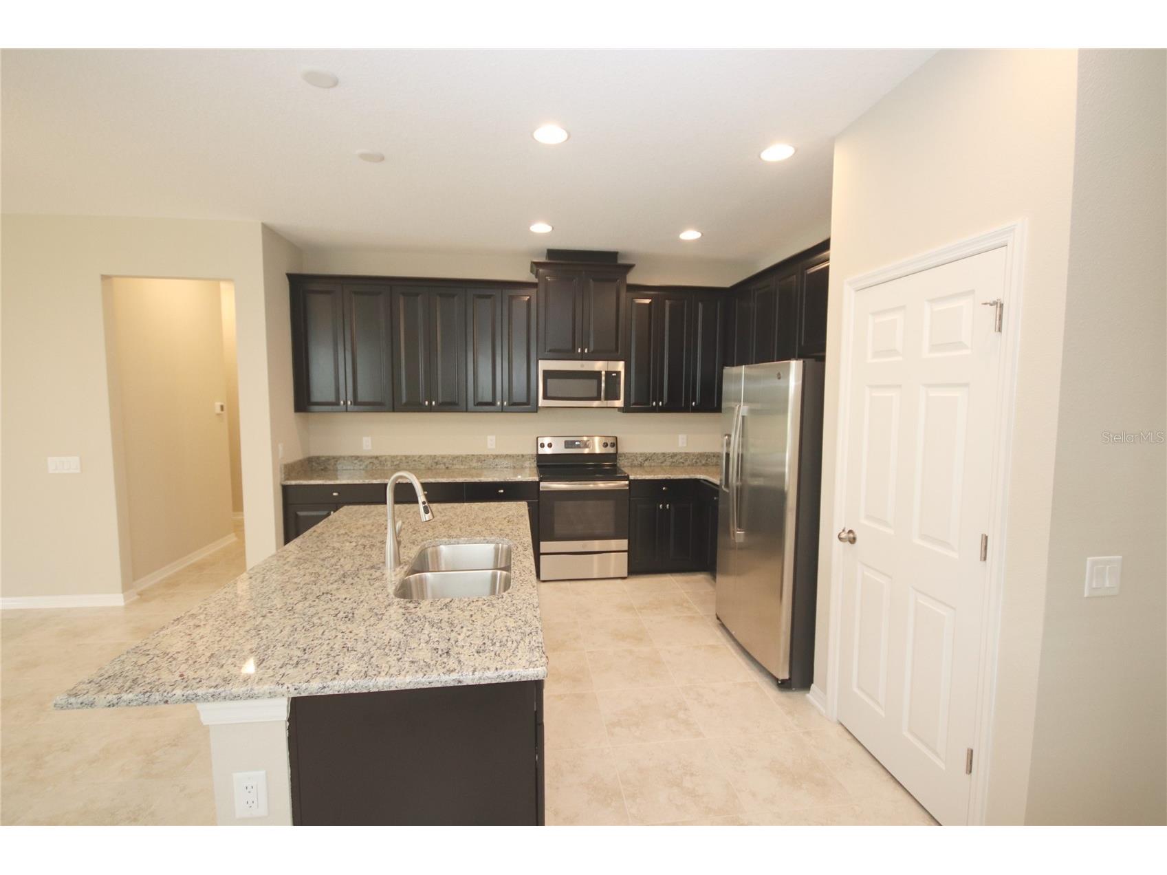 11415 Acacia Grove Lane Riverview FL 33579 TB8527531 image5