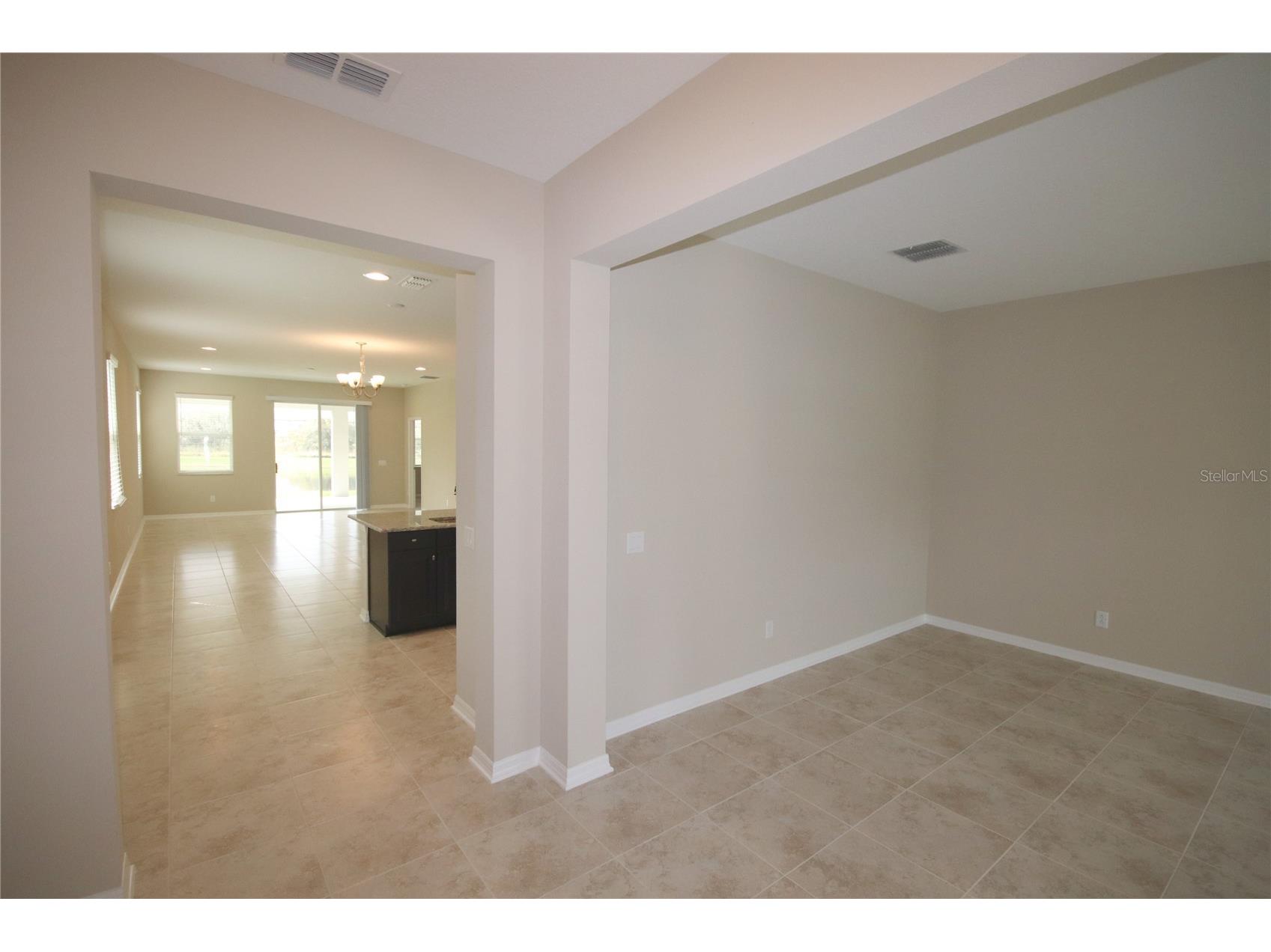 11415 Acacia Grove Lane Riverview FL 33579 TB8527531 image6