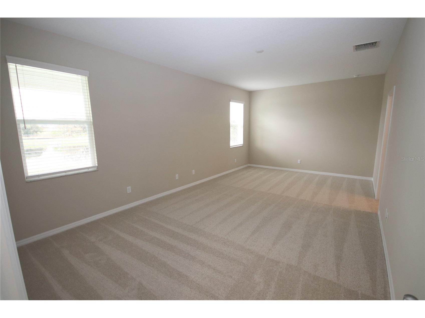 11415 Acacia Grove Lane Riverview FL 33579 TB8527531 image7