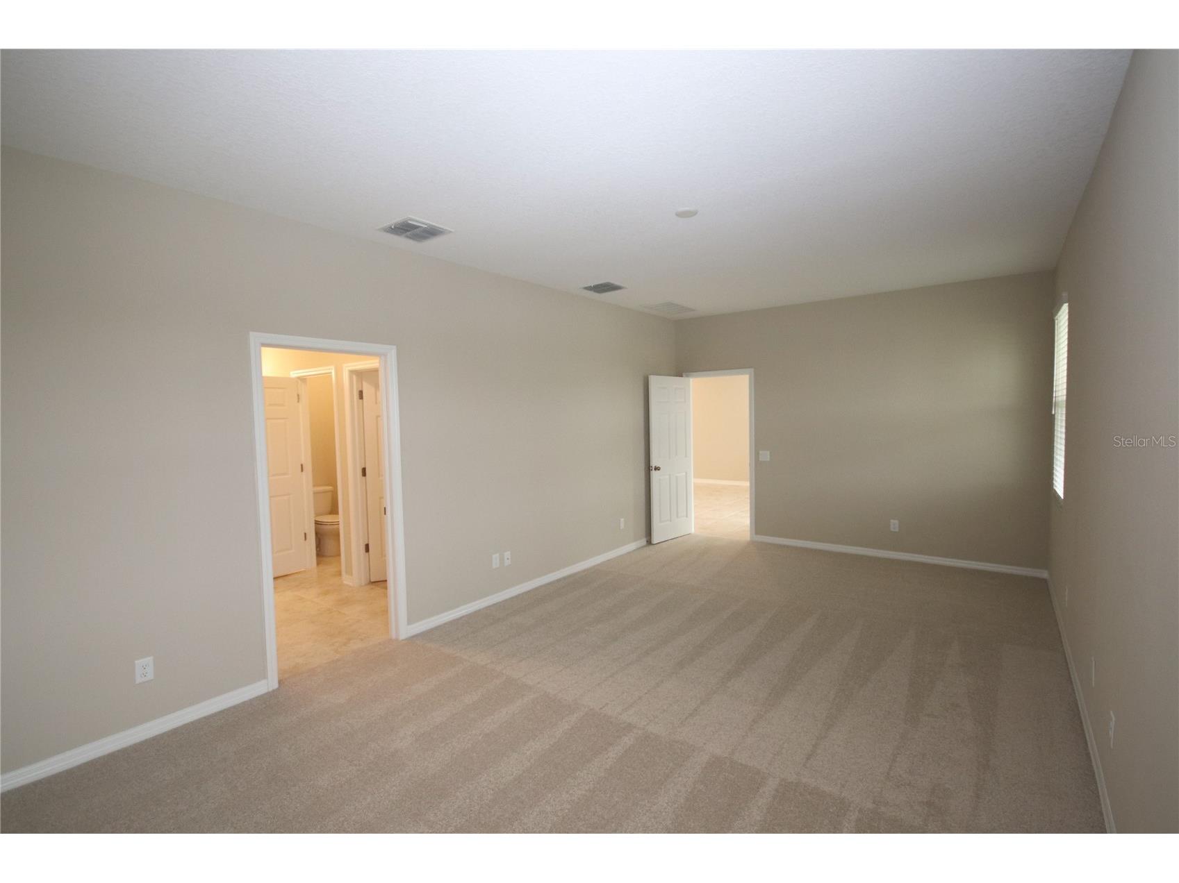 11415 Acacia Grove Lane Riverview FL 33579 TB8527531 image8