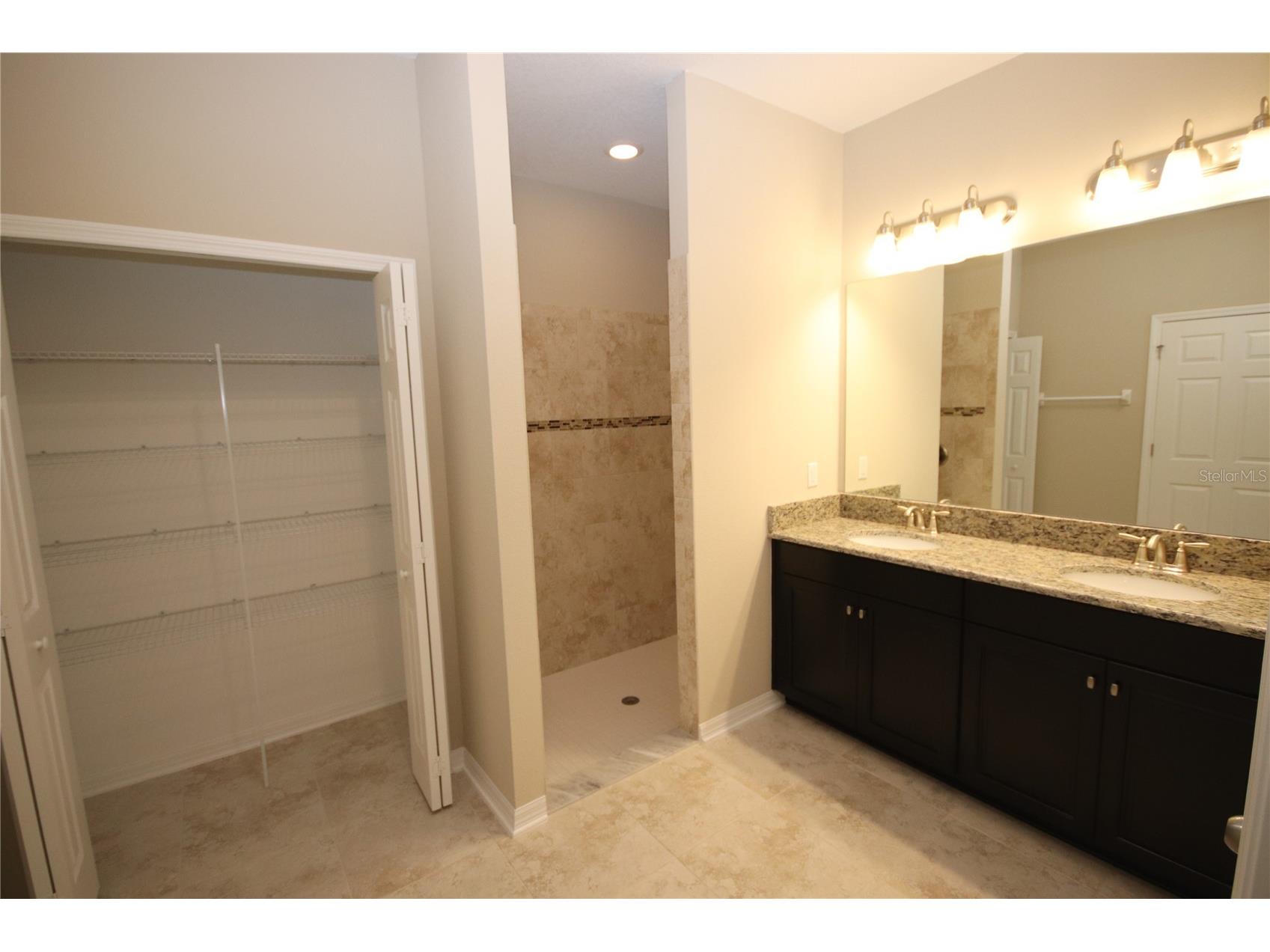 11415 Acacia Grove Lane Riverview FL 33579 TB8527531 image9