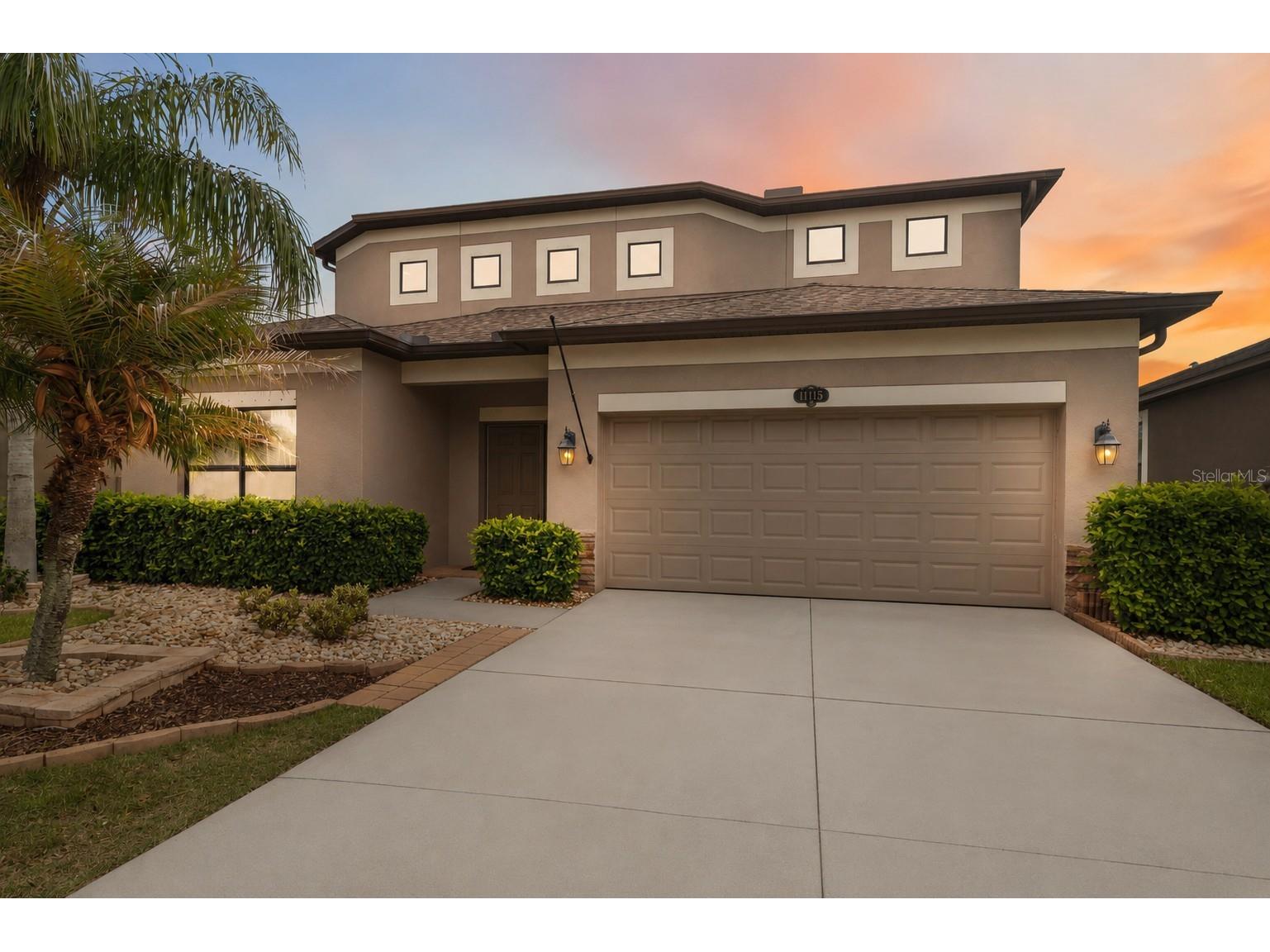 11415 Blue Crane Street Riverview FL 33569 TB8517936 image1