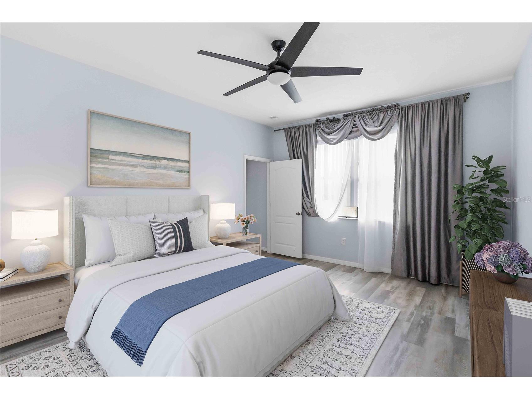 11415 Blue Crane Street Riverview FL 33569 TB8517936 image10