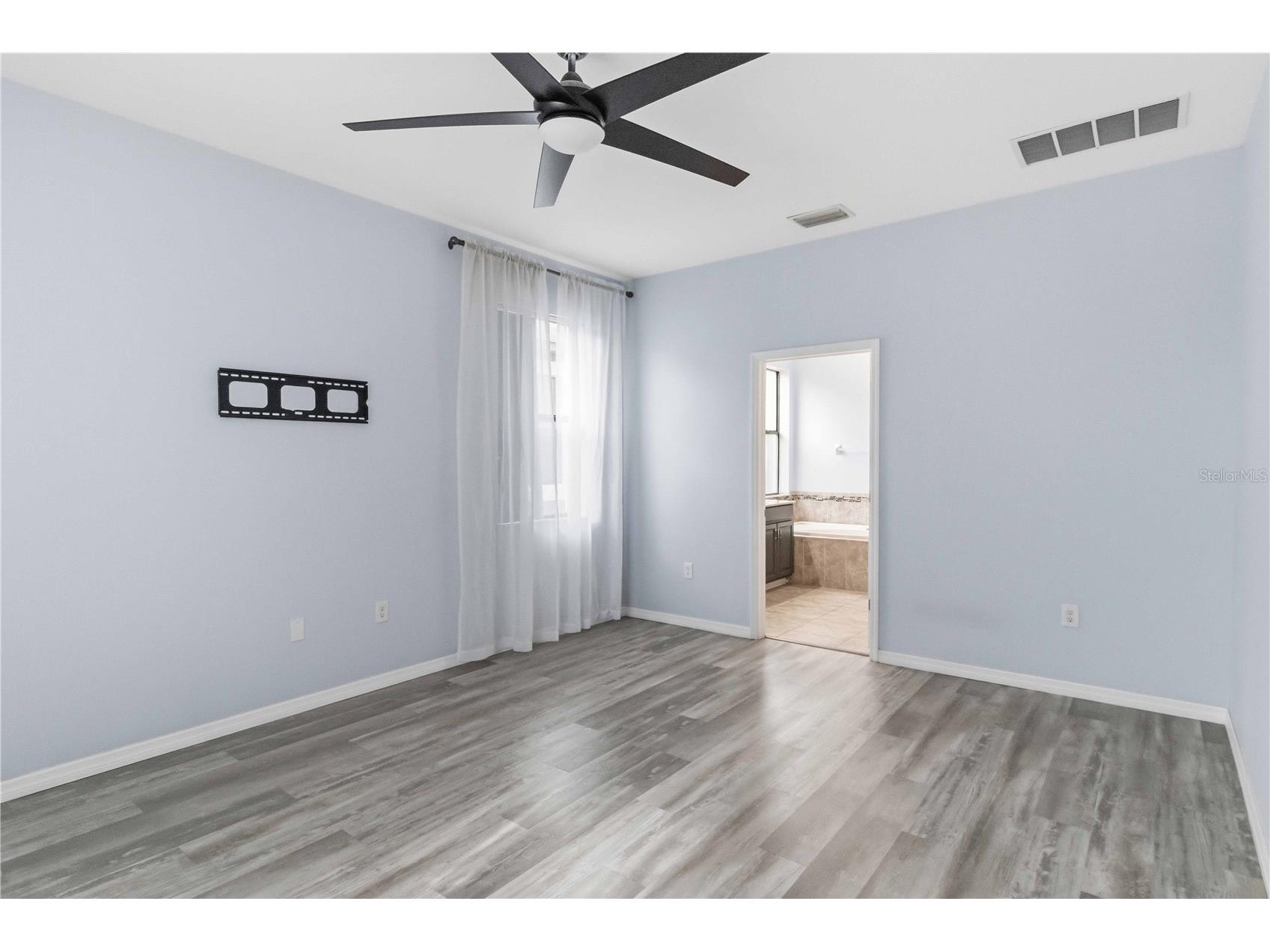 11415 Blue Crane Street Riverview FL 33569 TB8517936 image11