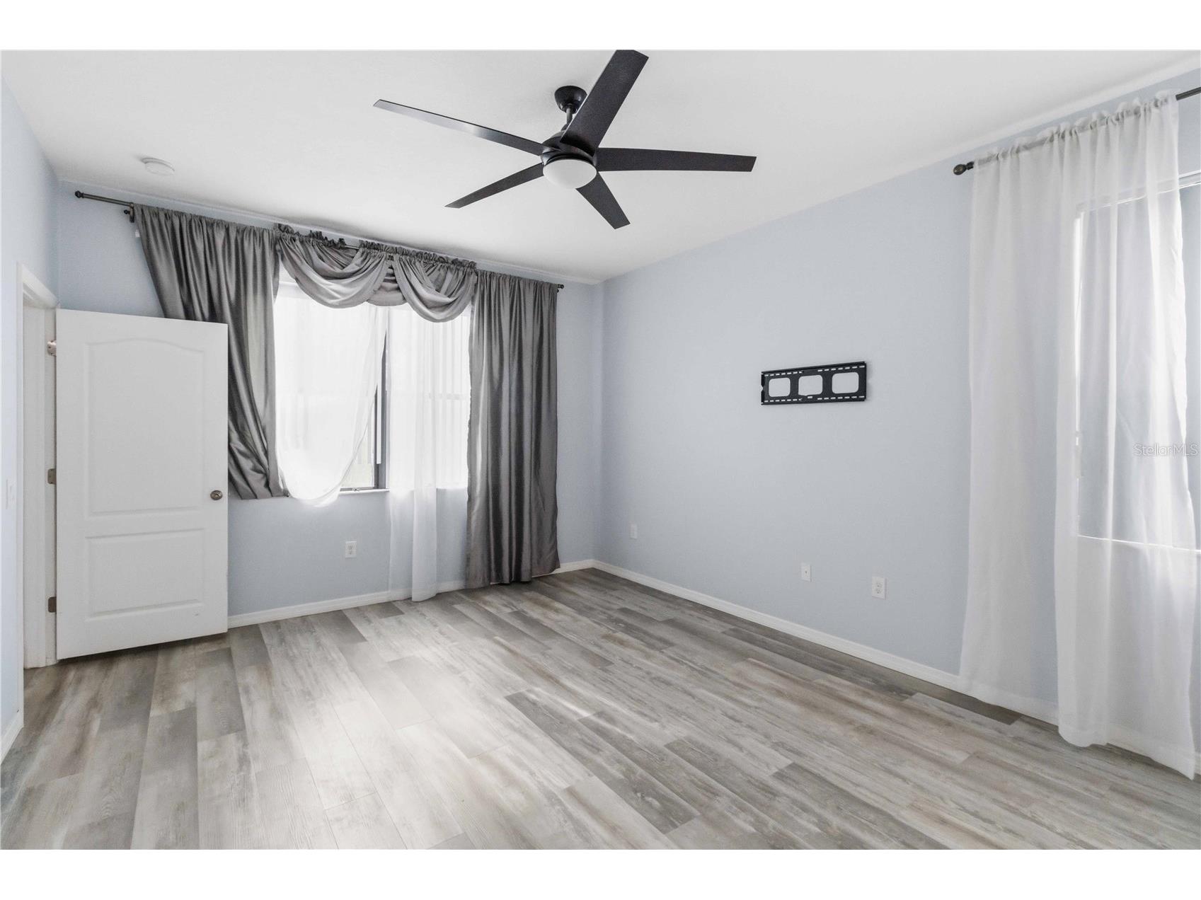 11415 Blue Crane Street Riverview FL 33569 TB8517936 image12