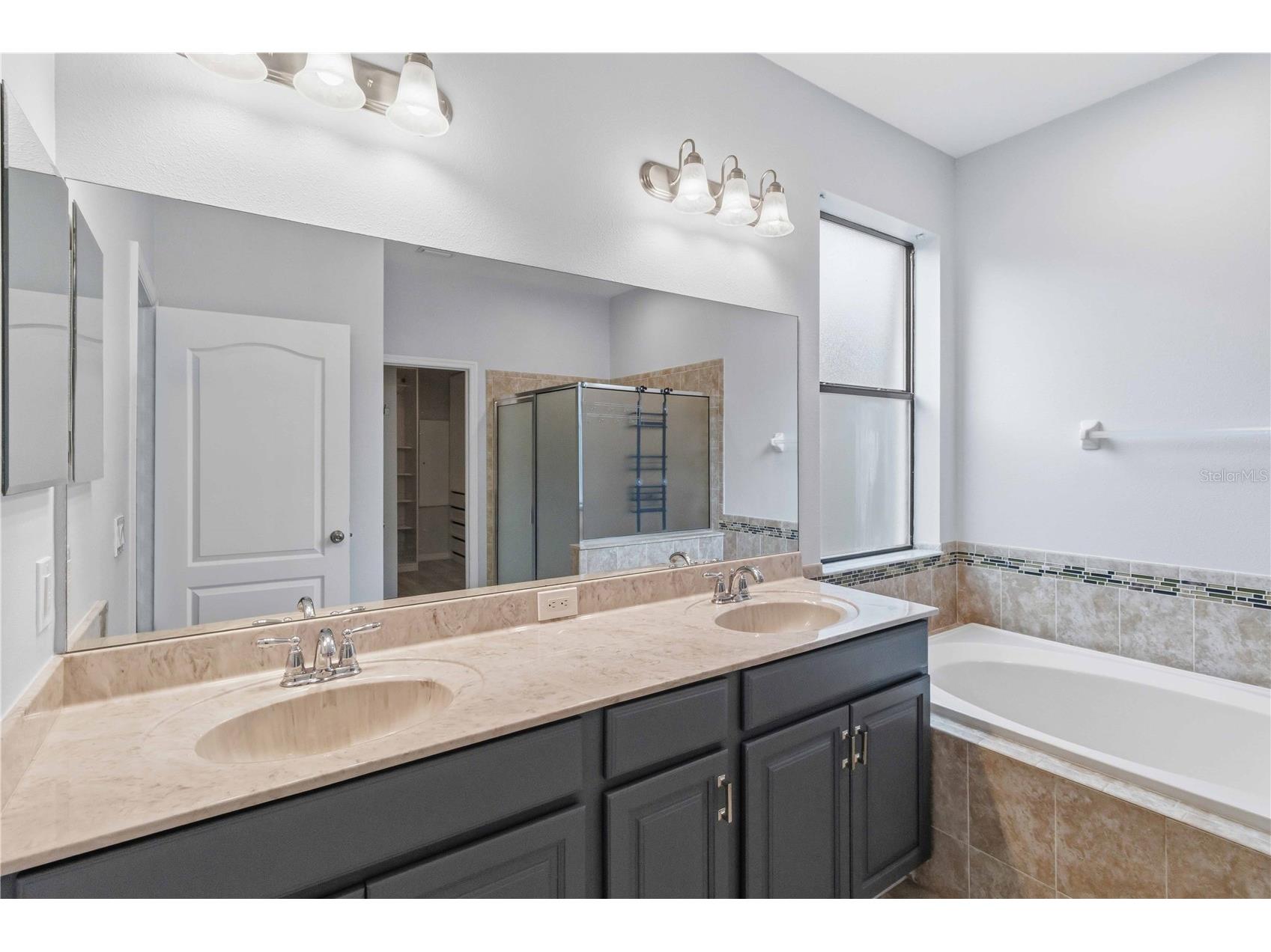 11415 Blue Crane Street Riverview FL 33569 TB8517936 image13