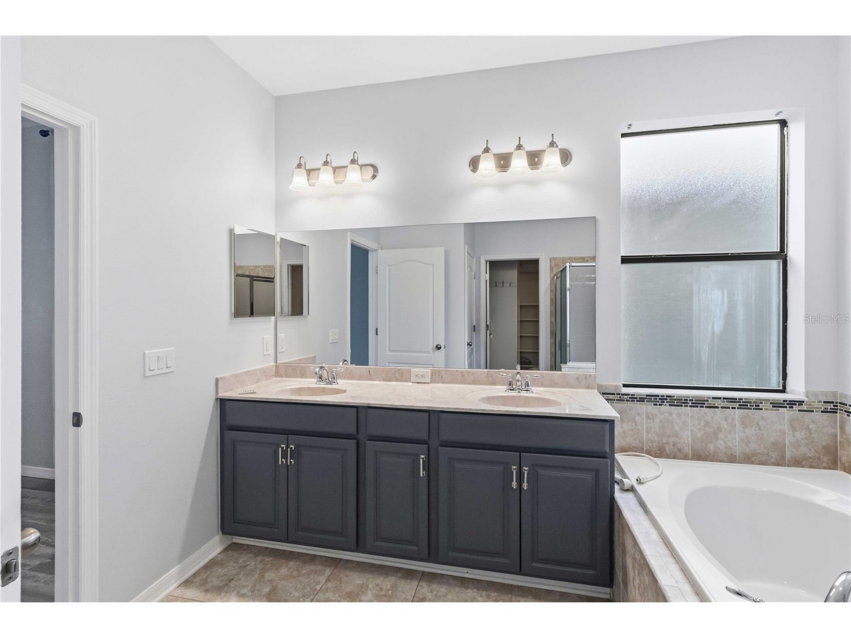 11415 Blue Crane Street Riverview FL 33569 TB8517936 image16