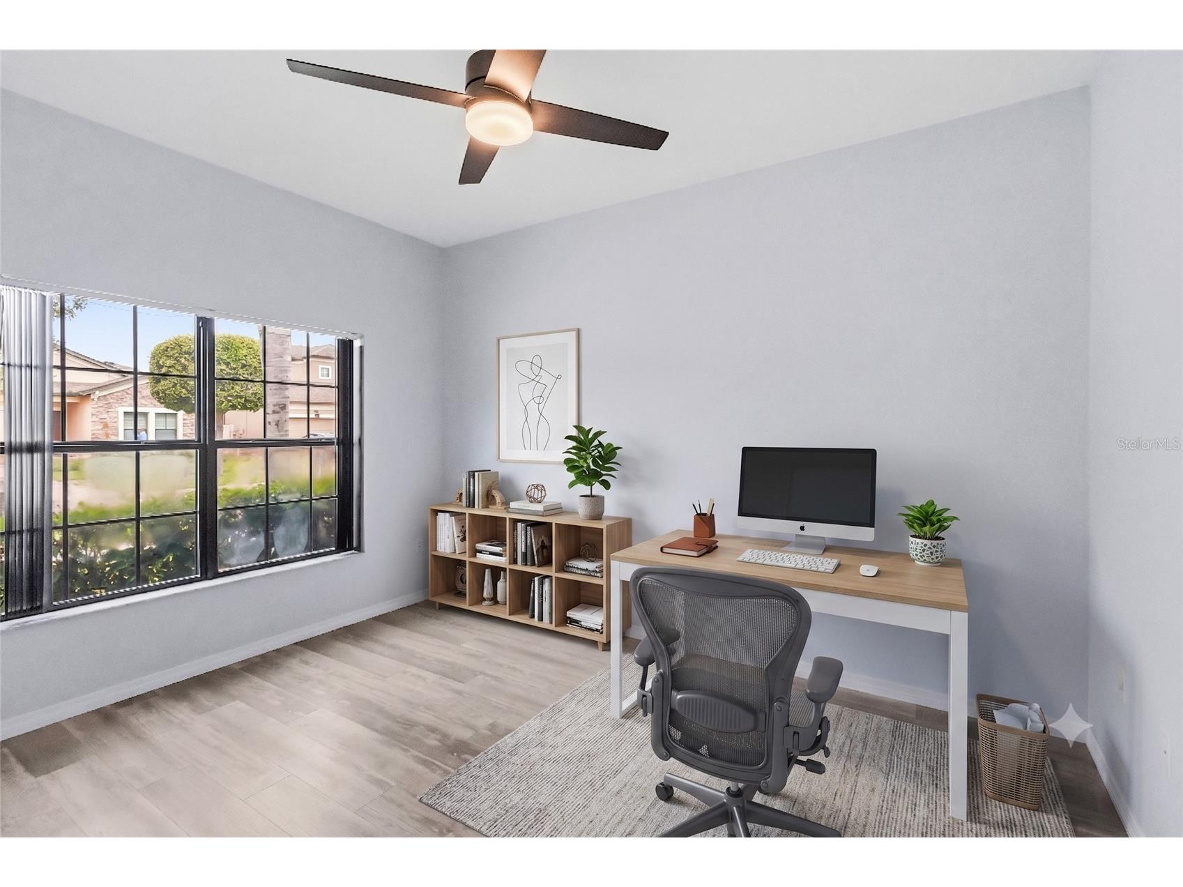 11415 Blue Crane Street Riverview FL 33569 TB8517936 image17