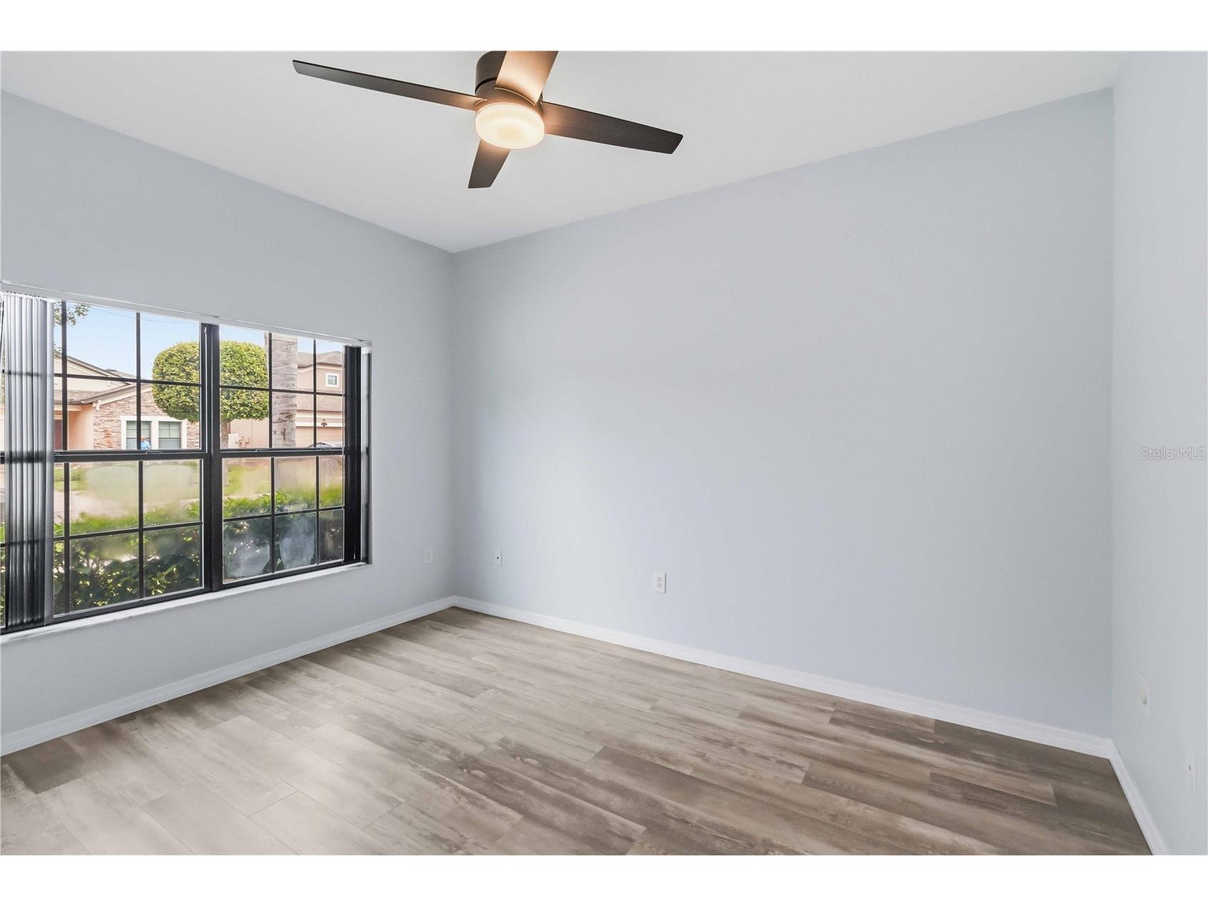11415 Blue Crane Street Riverview FL 33569 TB8517936 image18