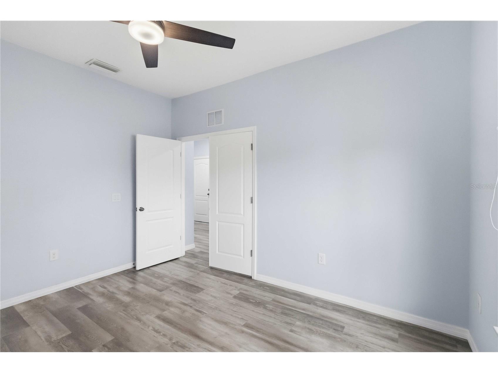 11415 Blue Crane Street Riverview FL 33569 TB8517936 image19