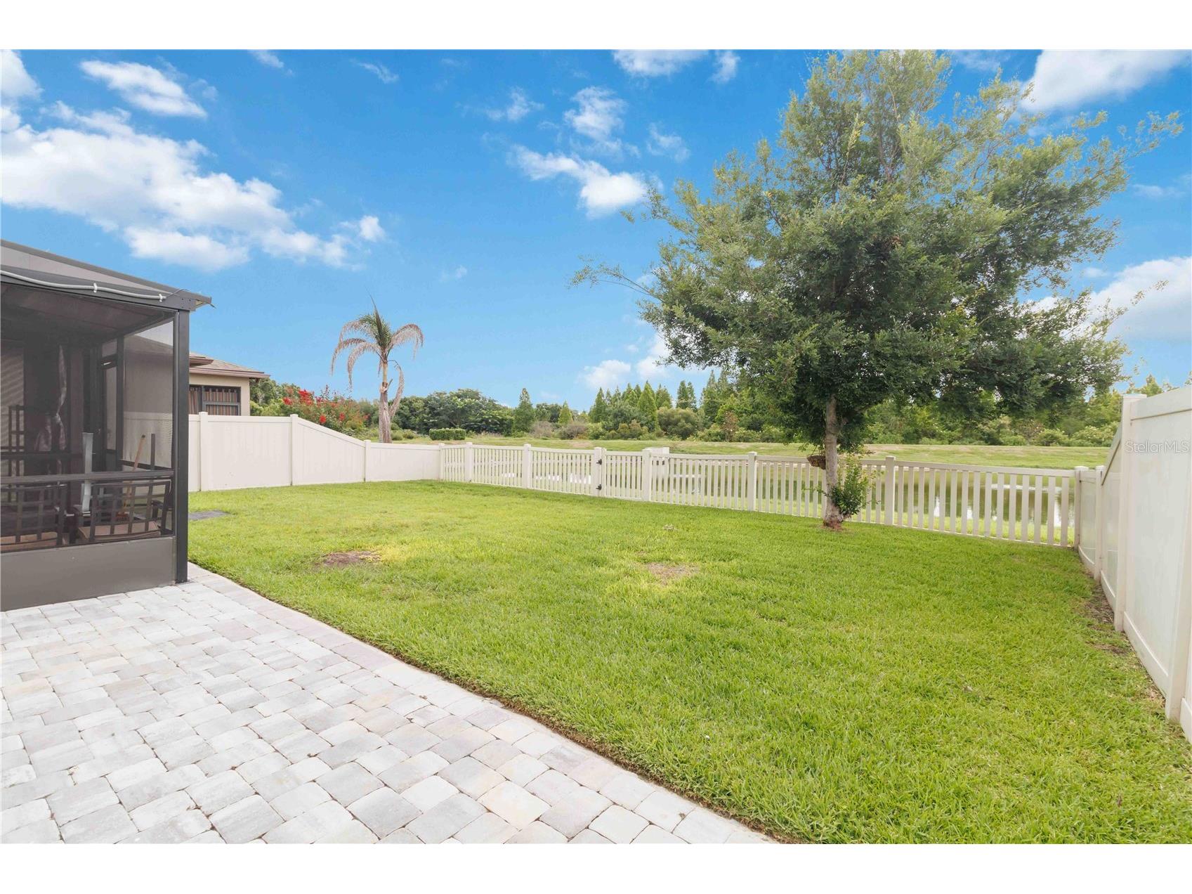 11415 Blue Crane Street Riverview FL 33569 TB8517936 image2