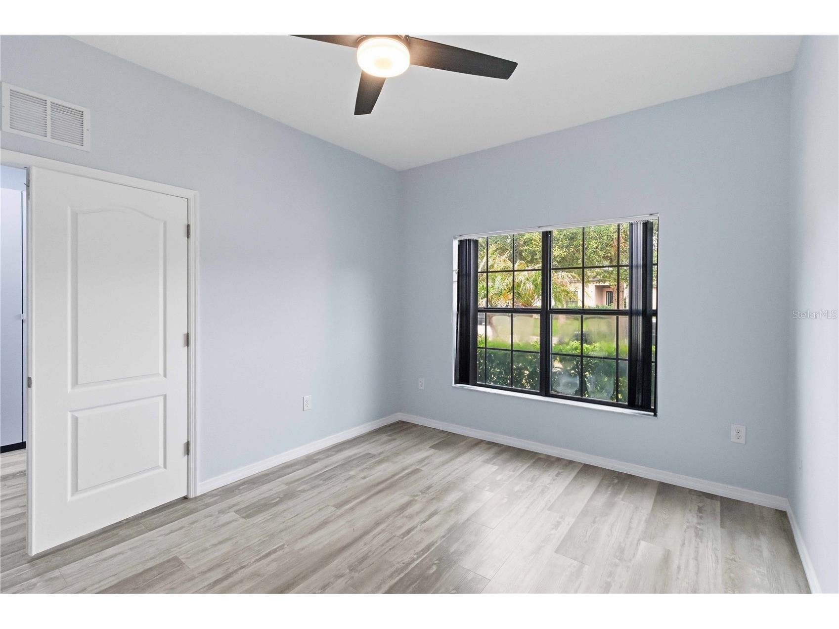 11415 Blue Crane Street Riverview FL 33569 TB8517936 image20
