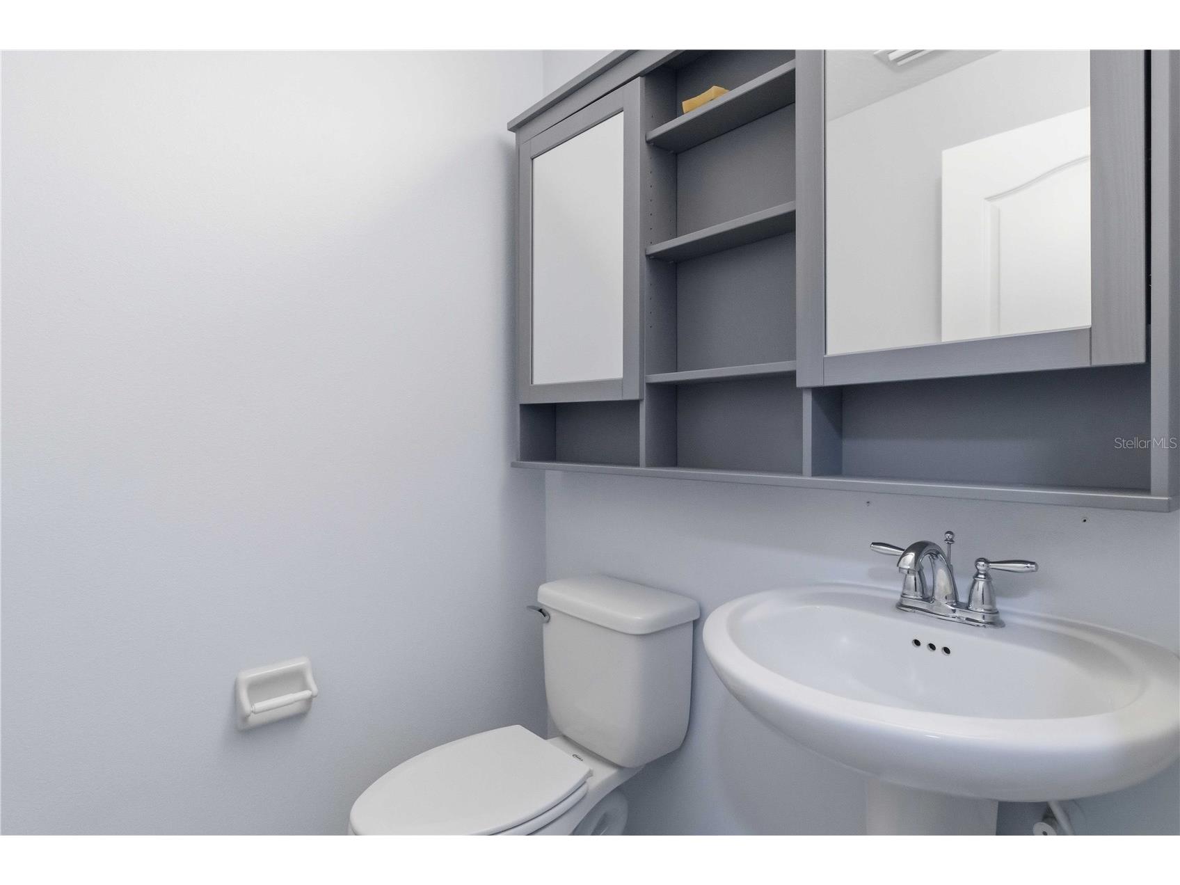 11415 Blue Crane Street Riverview FL 33569 TB8517936 image21