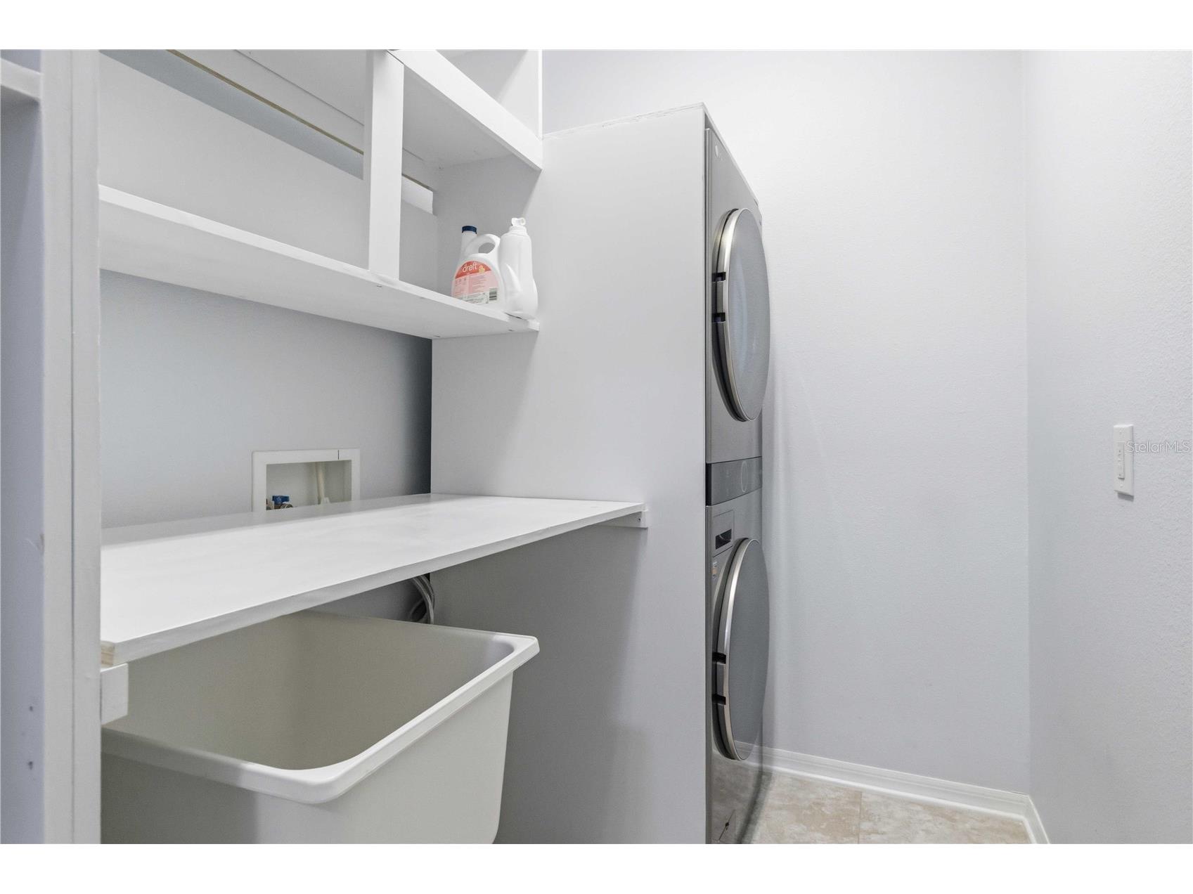 11415 Blue Crane Street Riverview FL 33569 TB8517936 image22