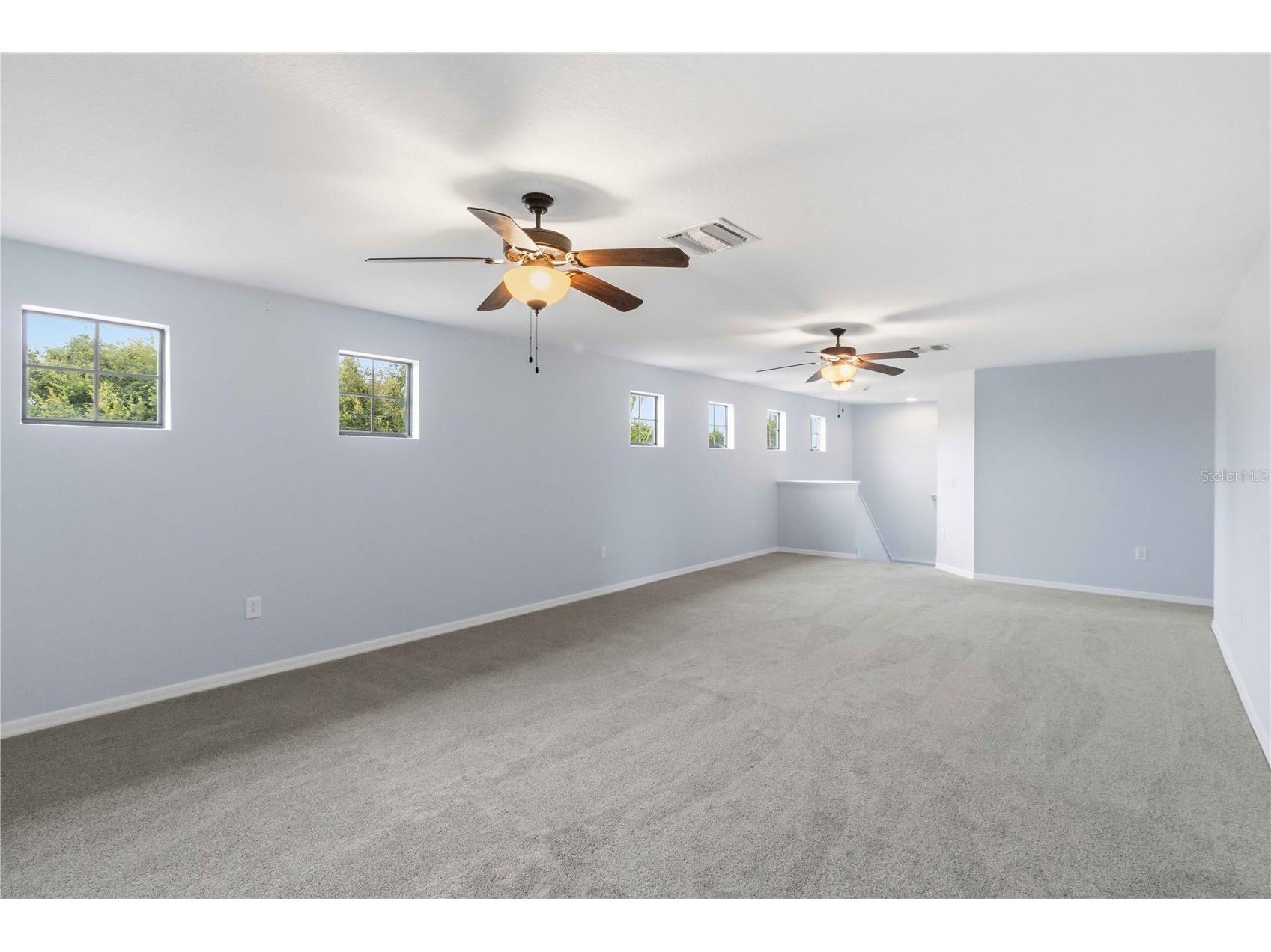 11415 Blue Crane Street Riverview FL 33569 TB8517936 image23