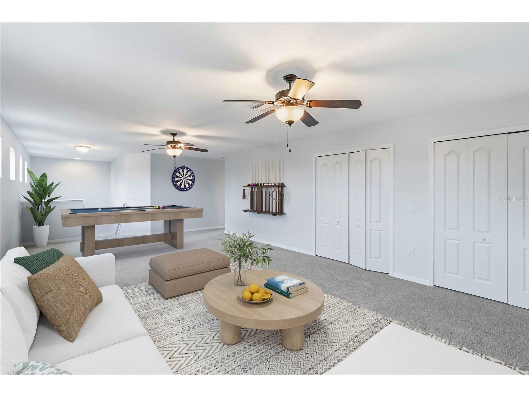 11415 Blue Crane Street Riverview FL 33569 TB8517936 image24