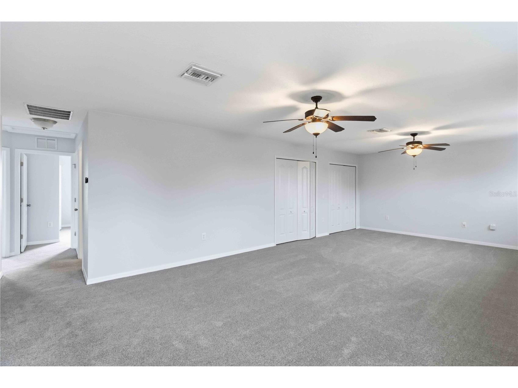 11415 Blue Crane Street Riverview FL 33569 TB8517936 image25